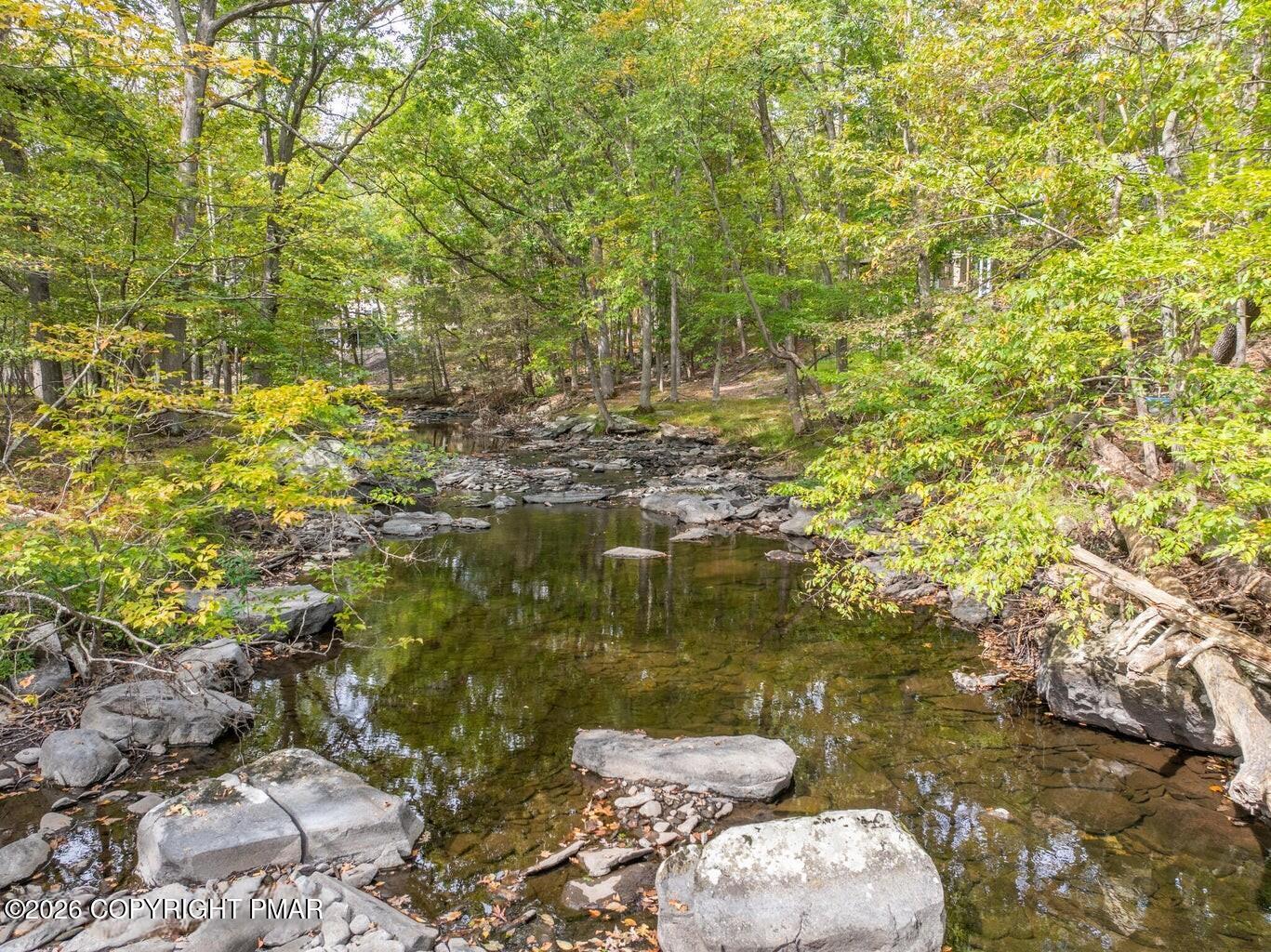 193 Bellingham Drive Property Photo 61