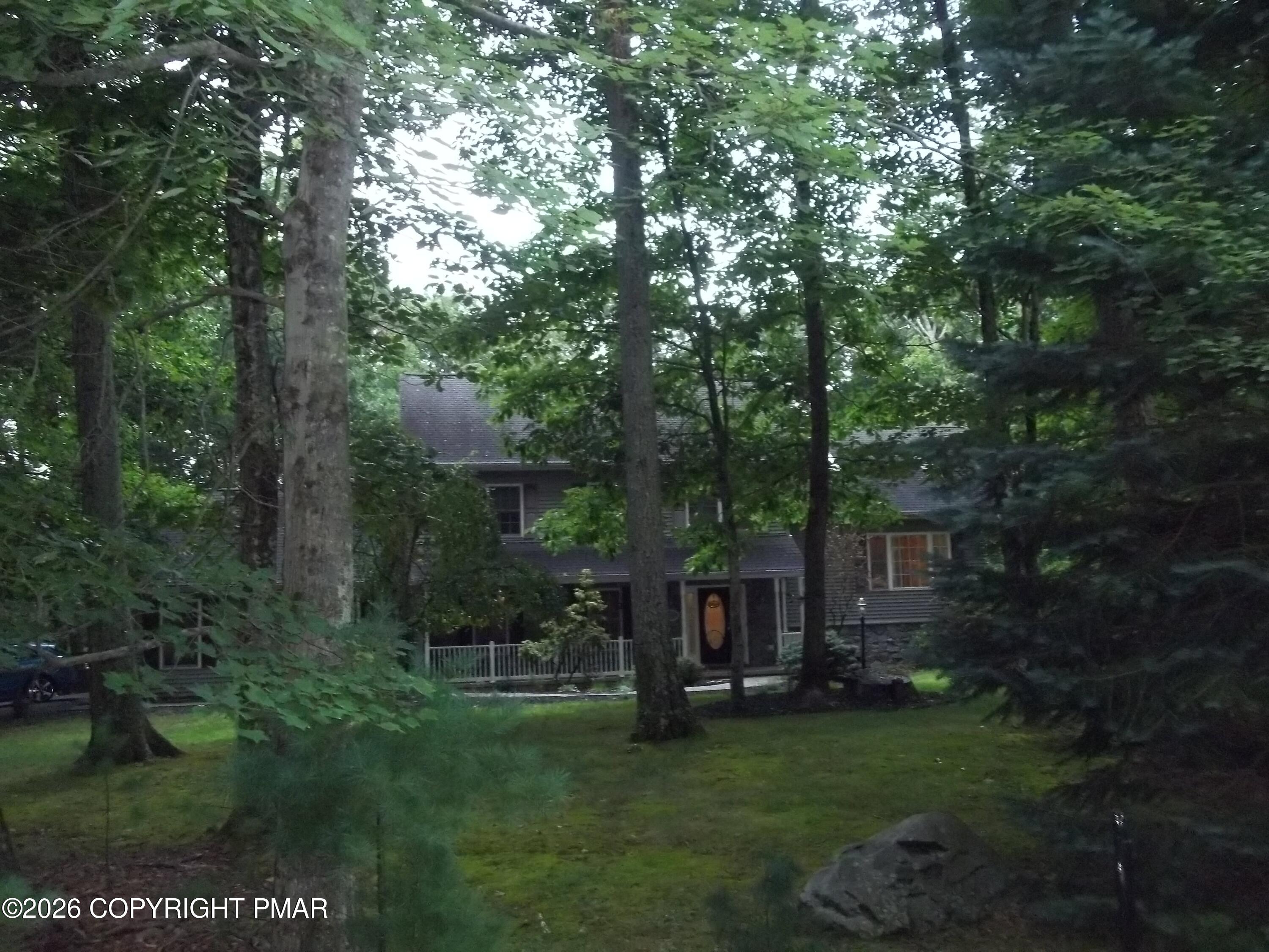 6164 Starlight Court Property Photo 7