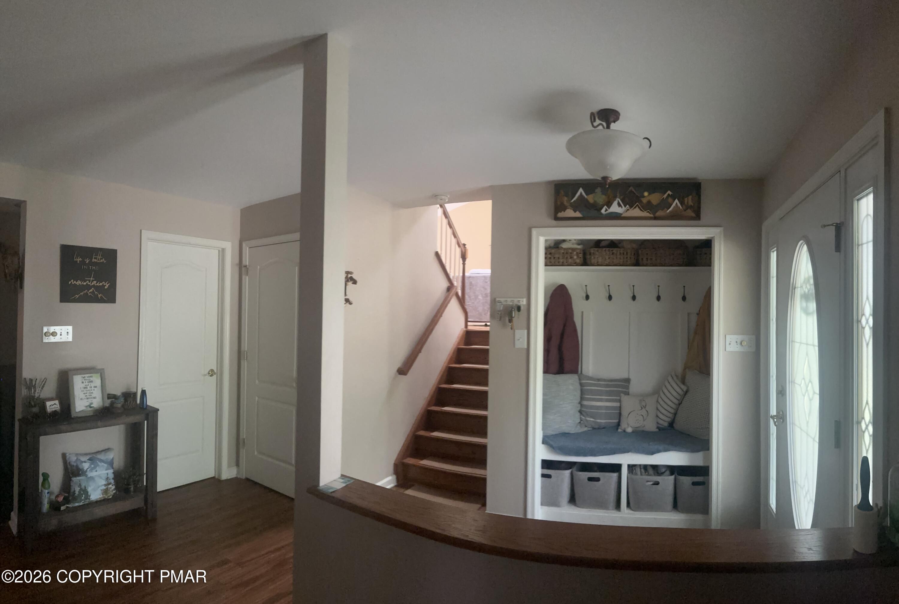 6164 Starlight Court Property Photo 9