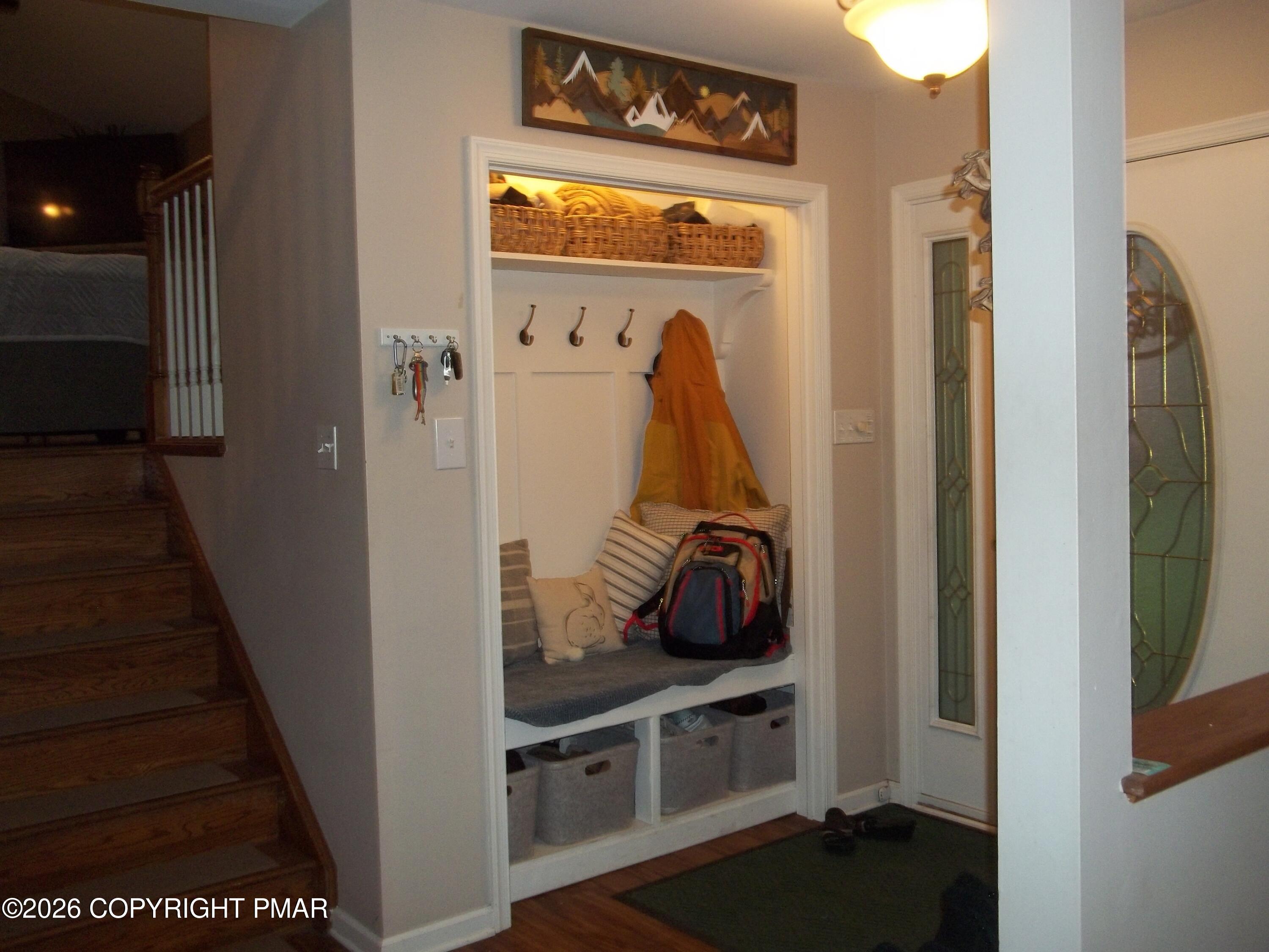 6164 Starlight Court Property Photo 11