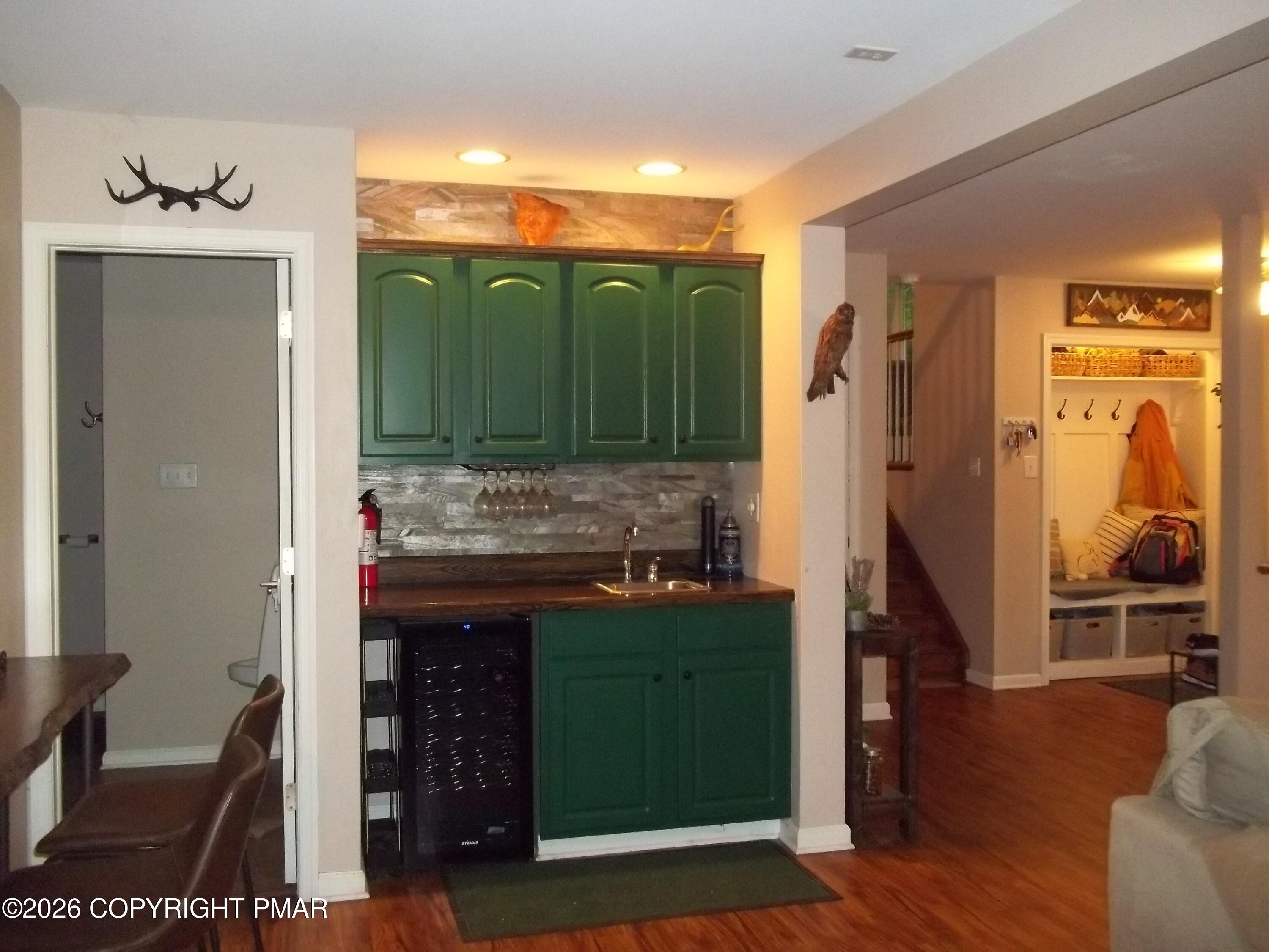 6164 Starlight Court Property Photo 13