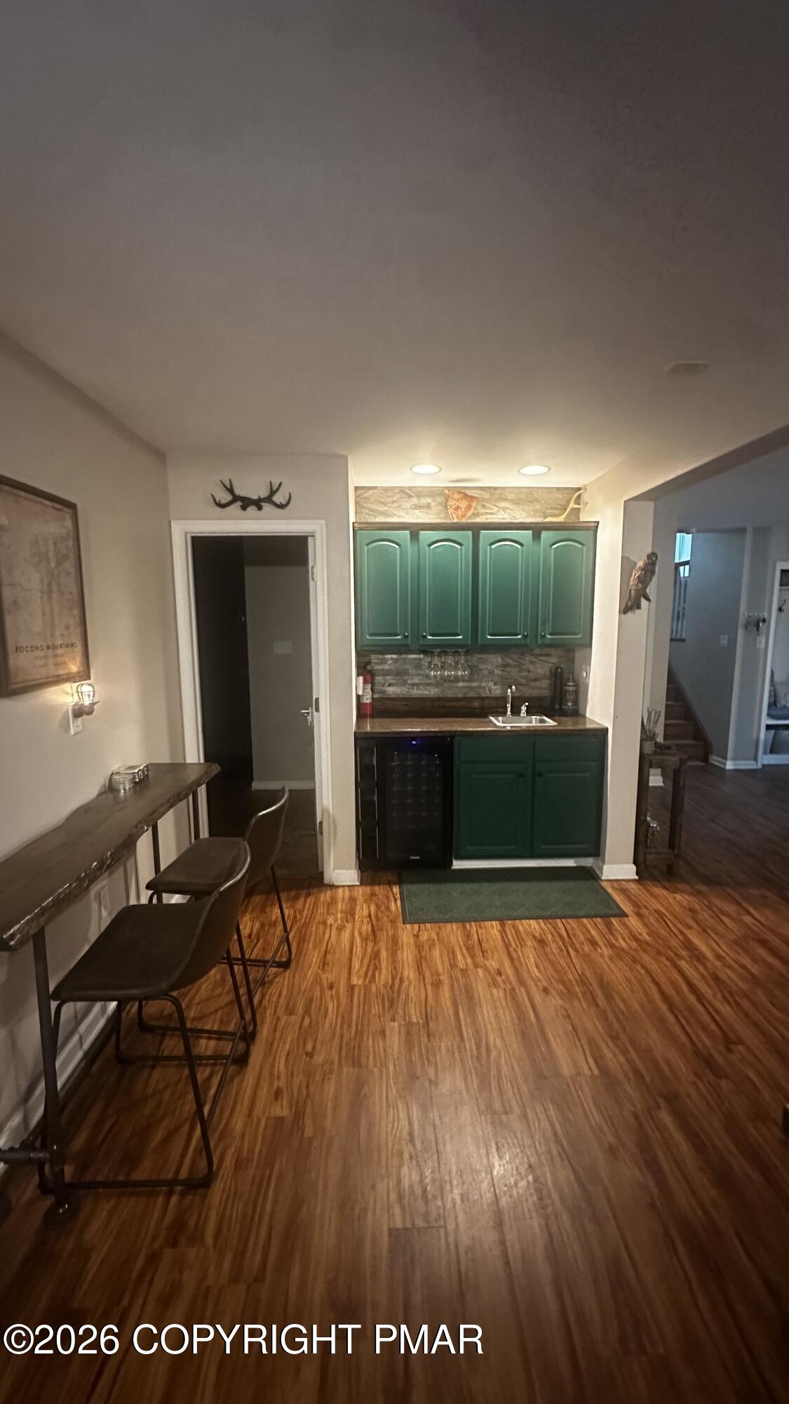 6164 Starlight Court Property Photo 15