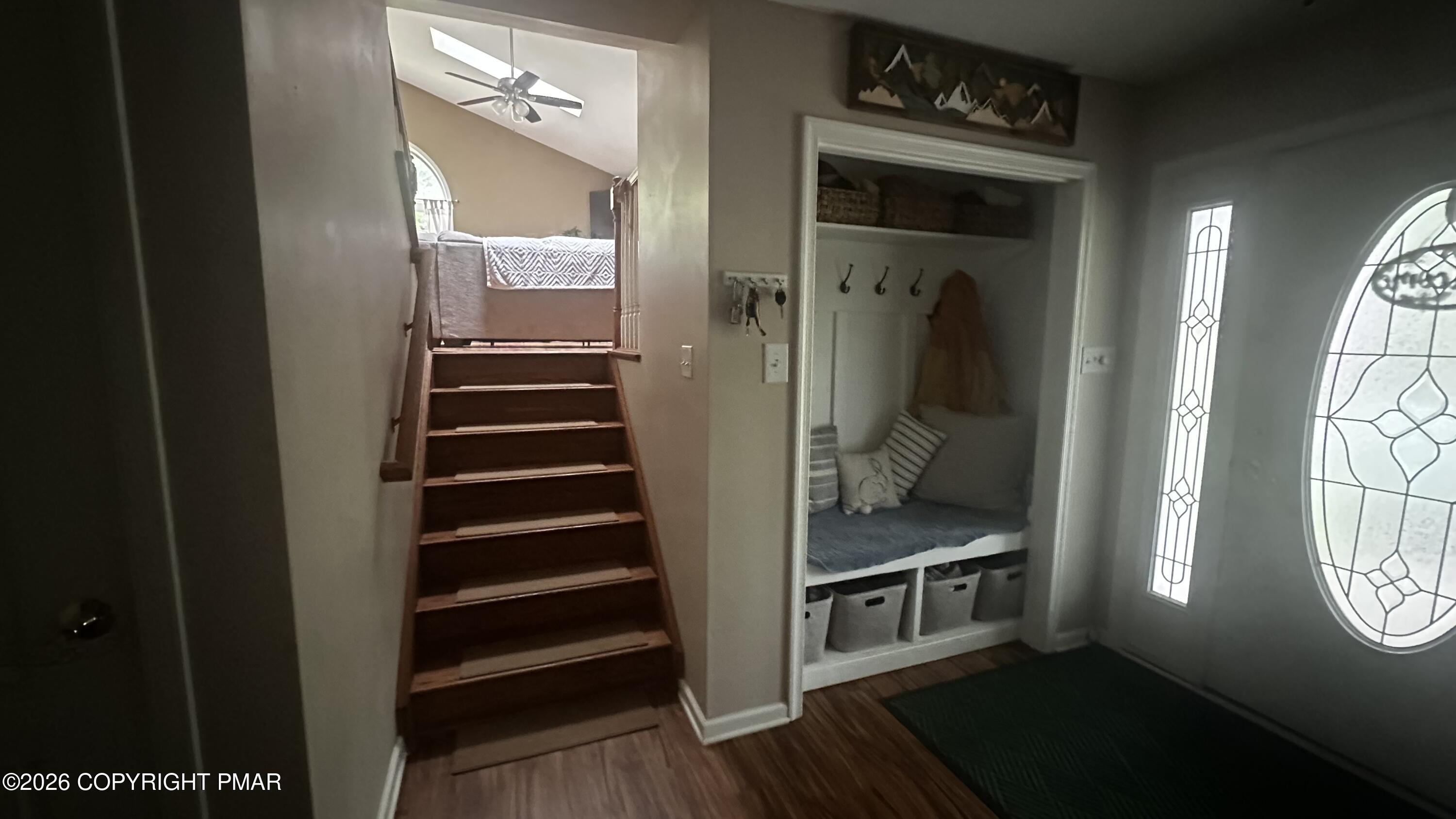 6164 Starlight Court Property Photo 16