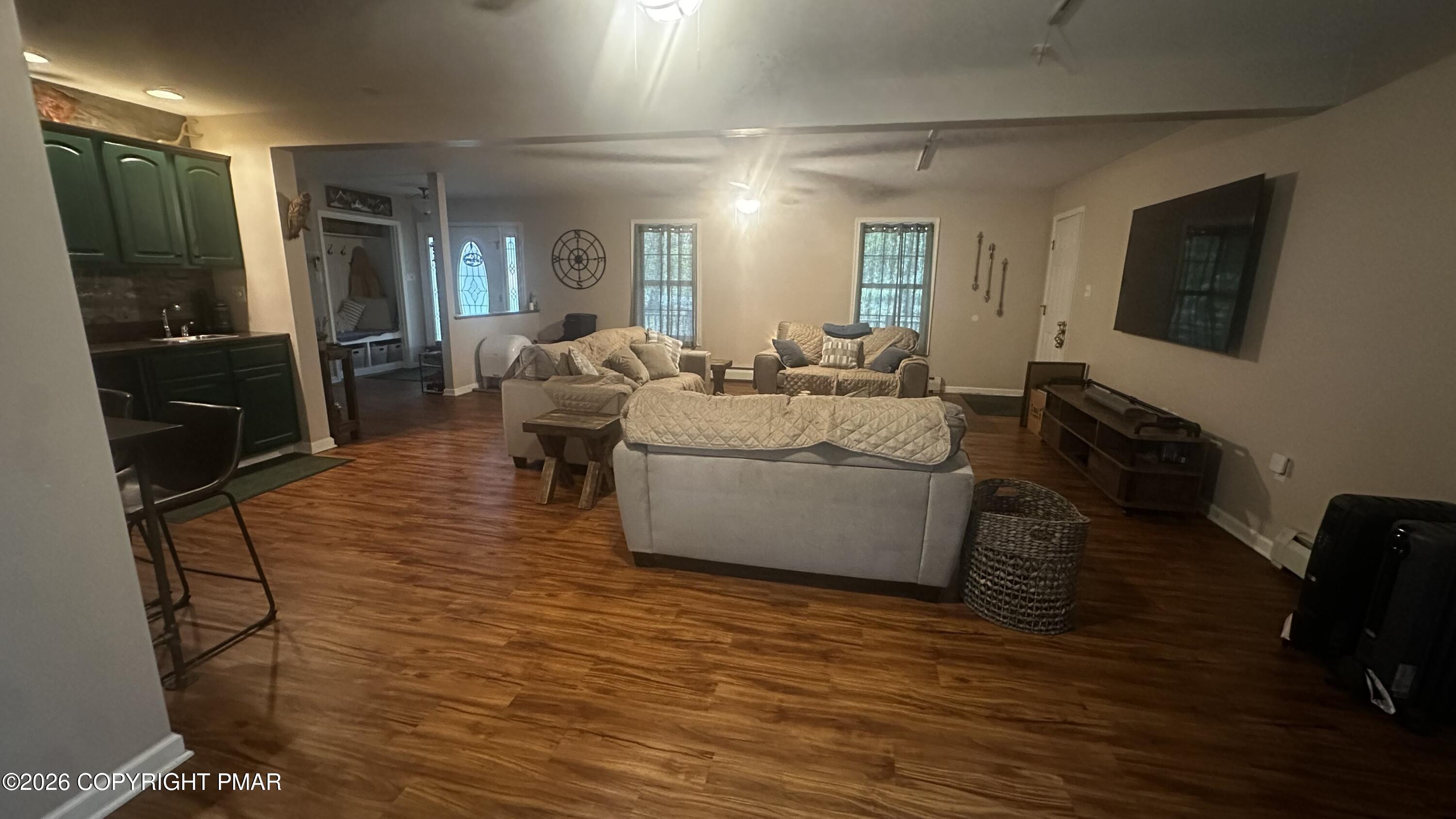 6164 Starlight Court Property Photo 17