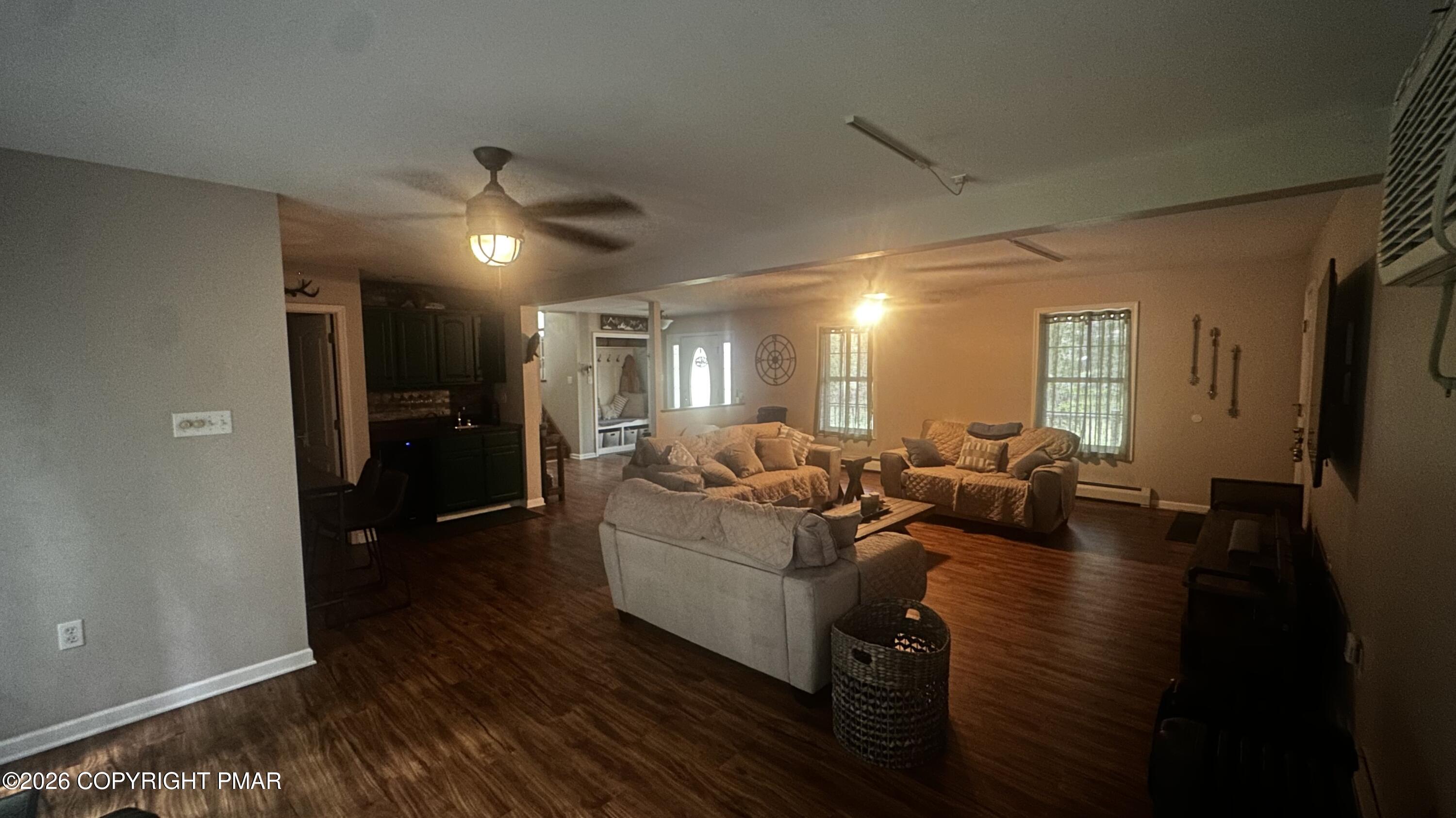 6164 Starlight Court Property Photo 18
