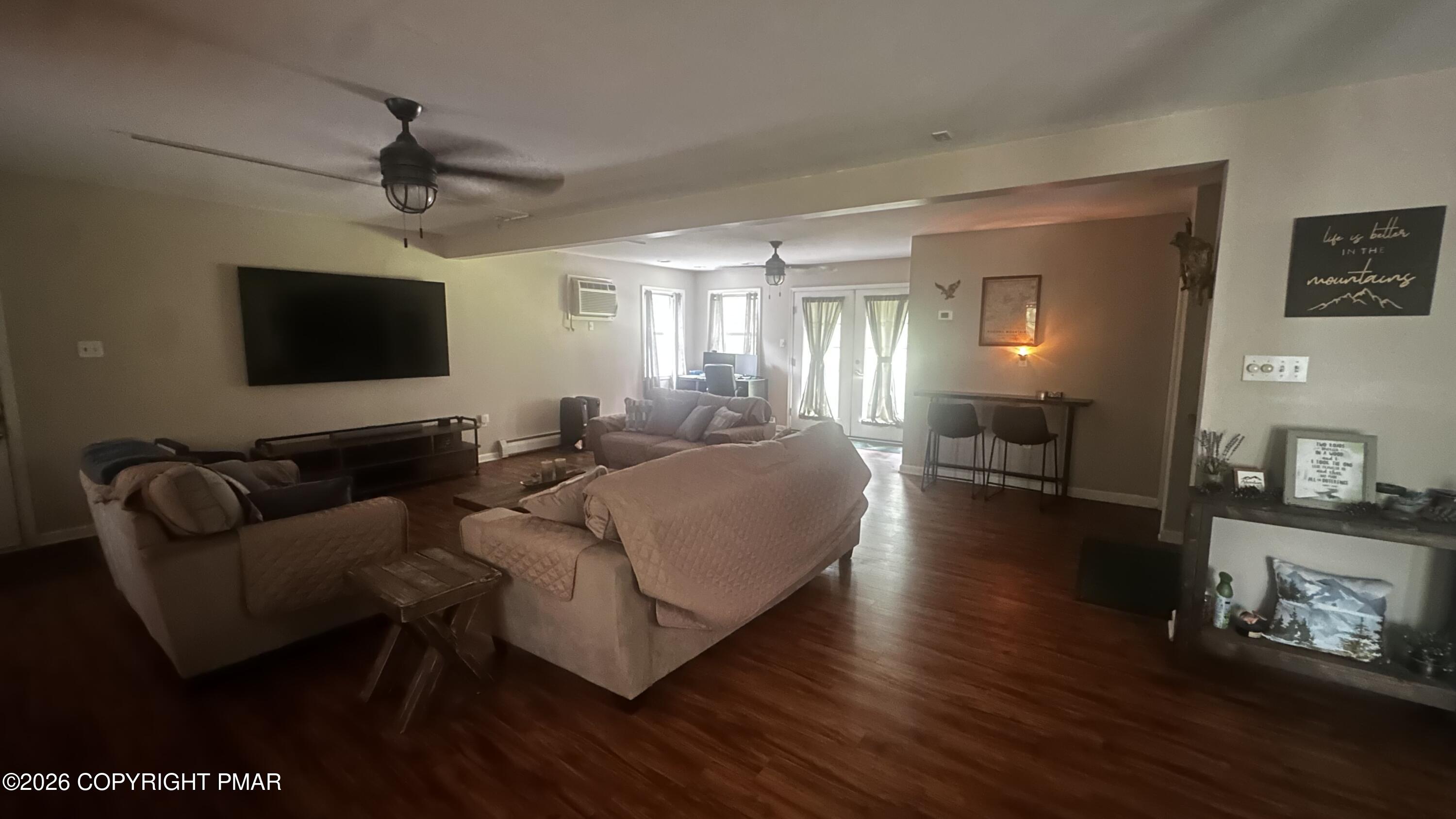 6164 Starlight Court Property Photo 19