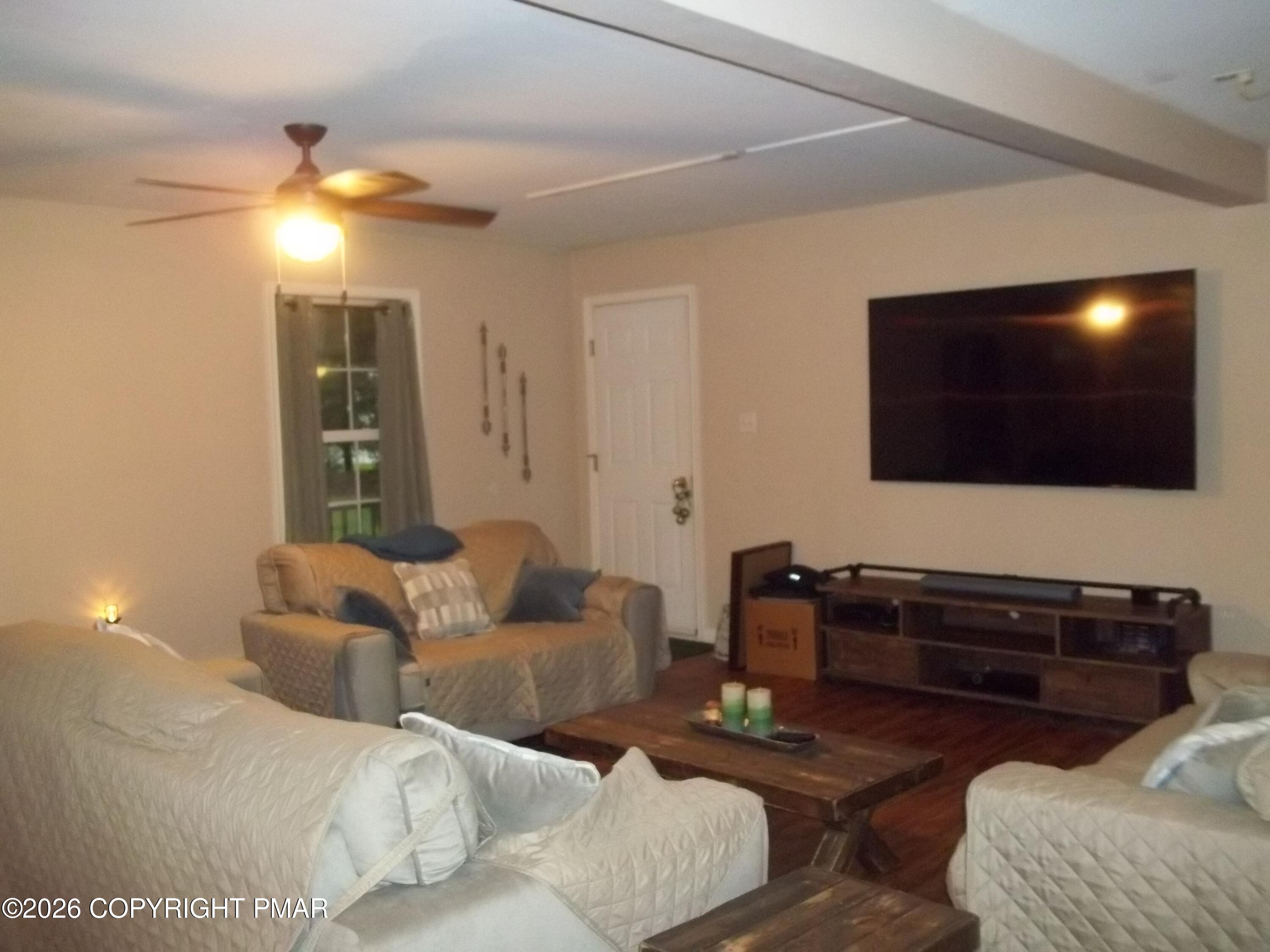 6164 Starlight Court Property Photo 20