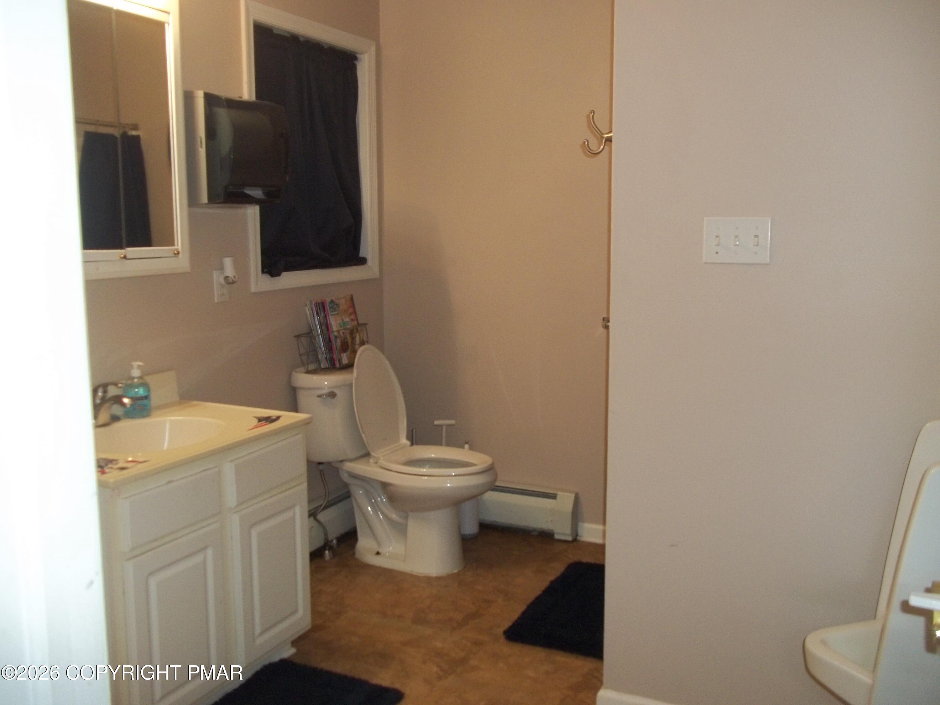 6164 Starlight Court Property Photo 21