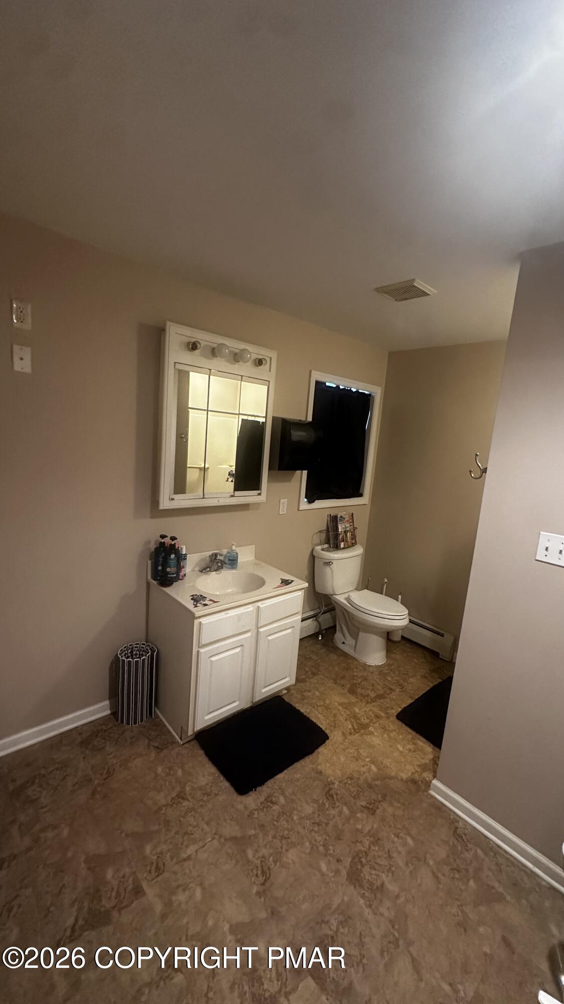 6164 Starlight Court Property Photo 23