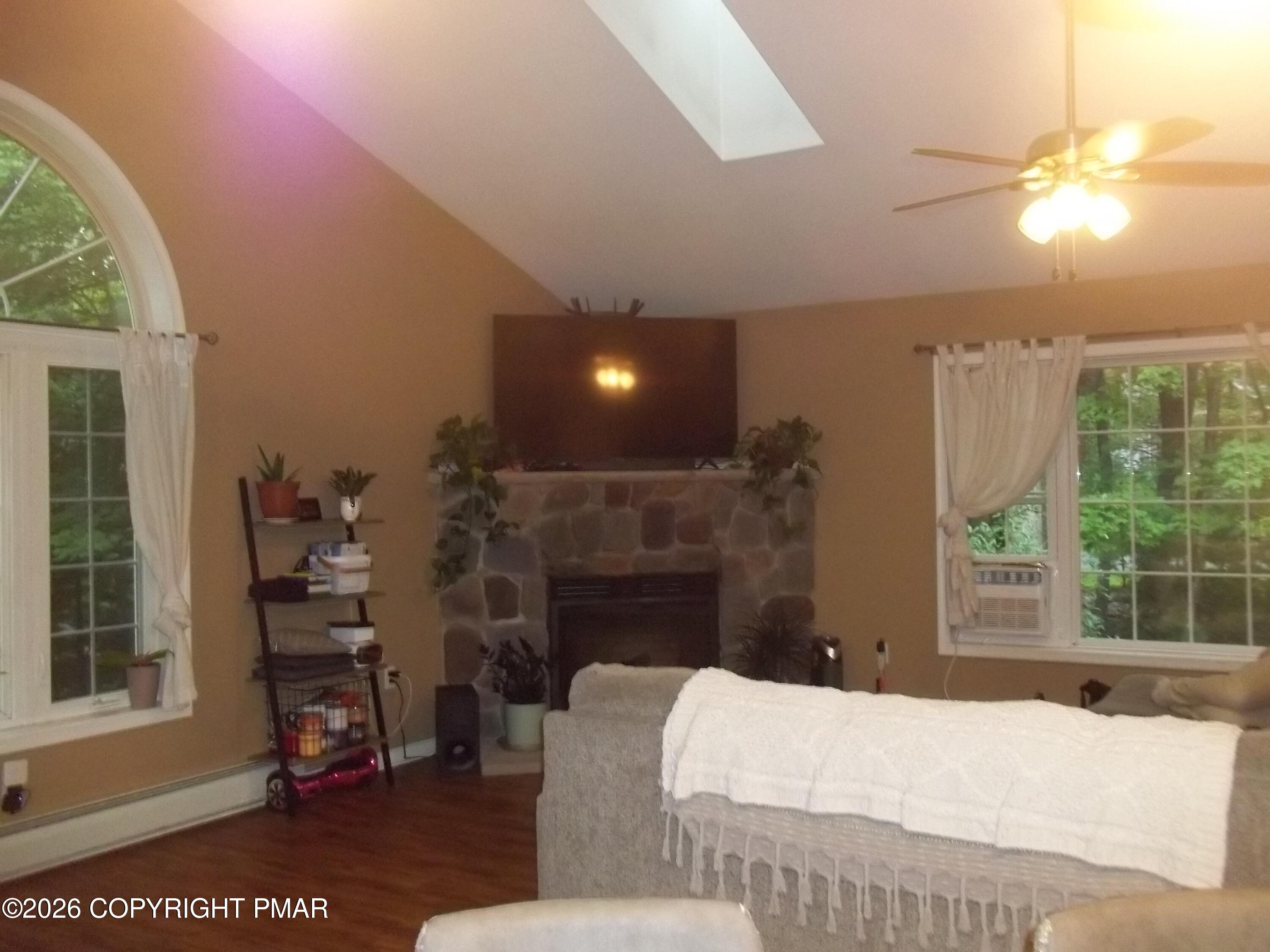 6164 Starlight Court Property Photo 24