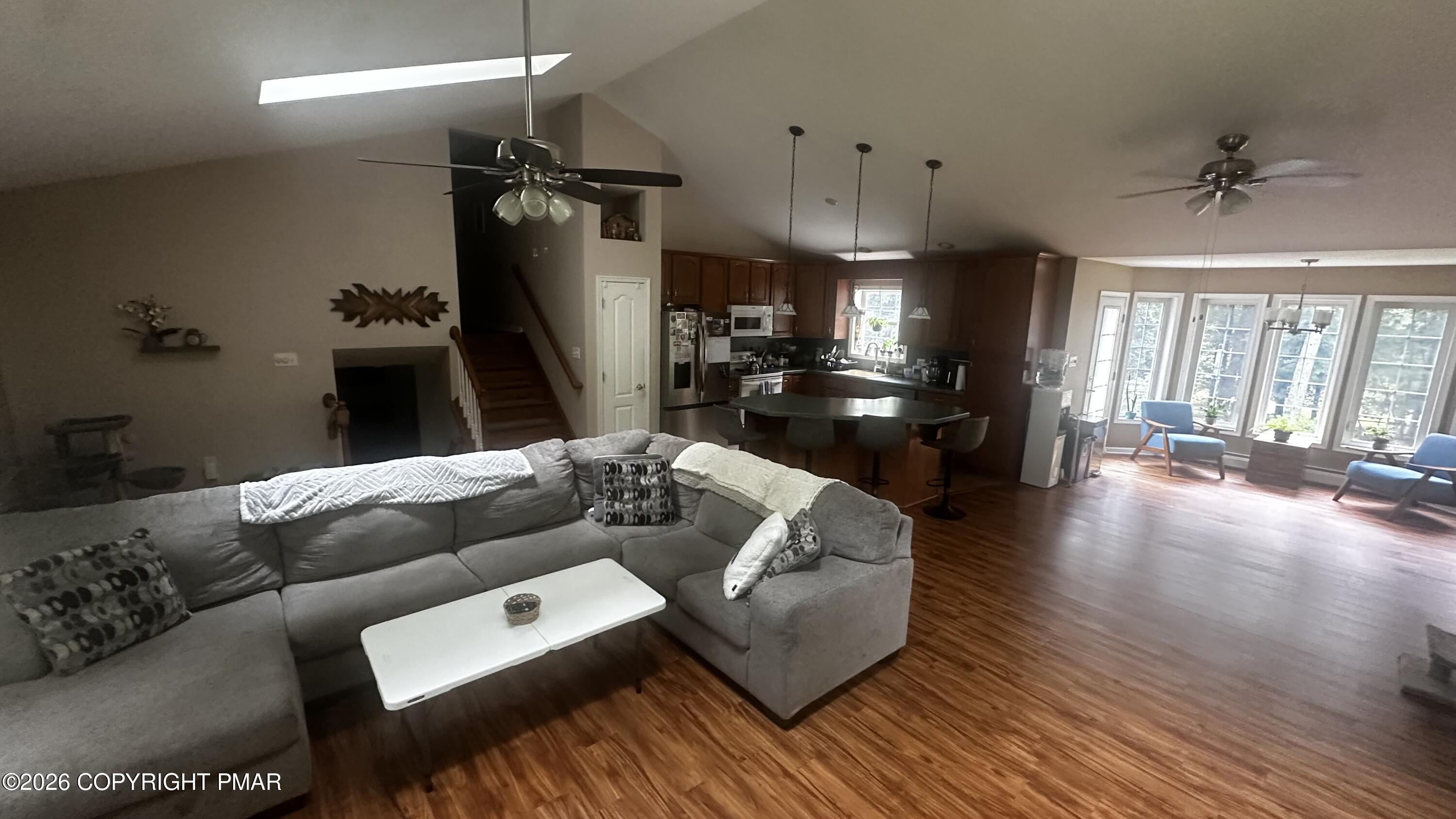6164 Starlight Court Property Photo 25