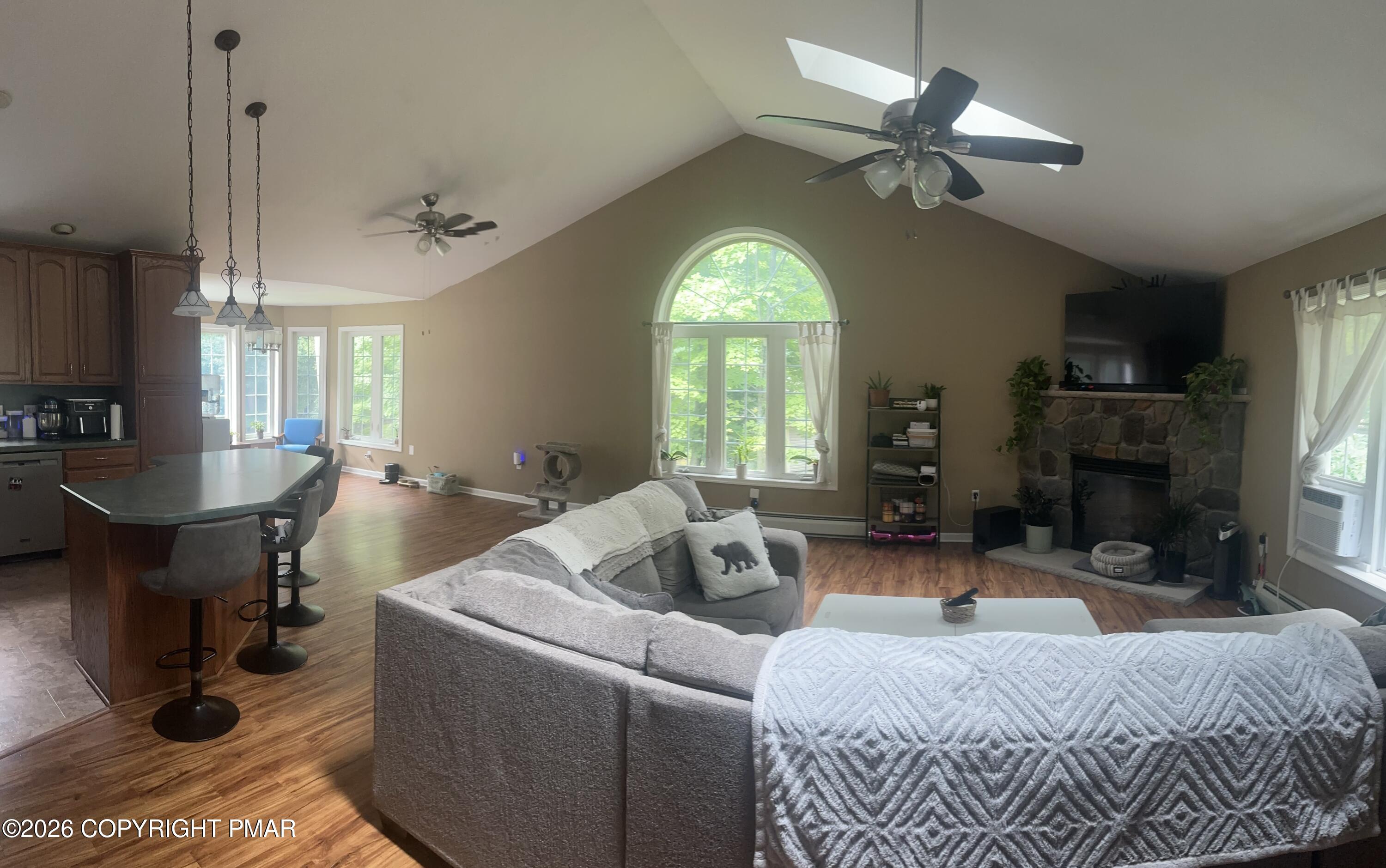 6164 Starlight Court Property Photo 26