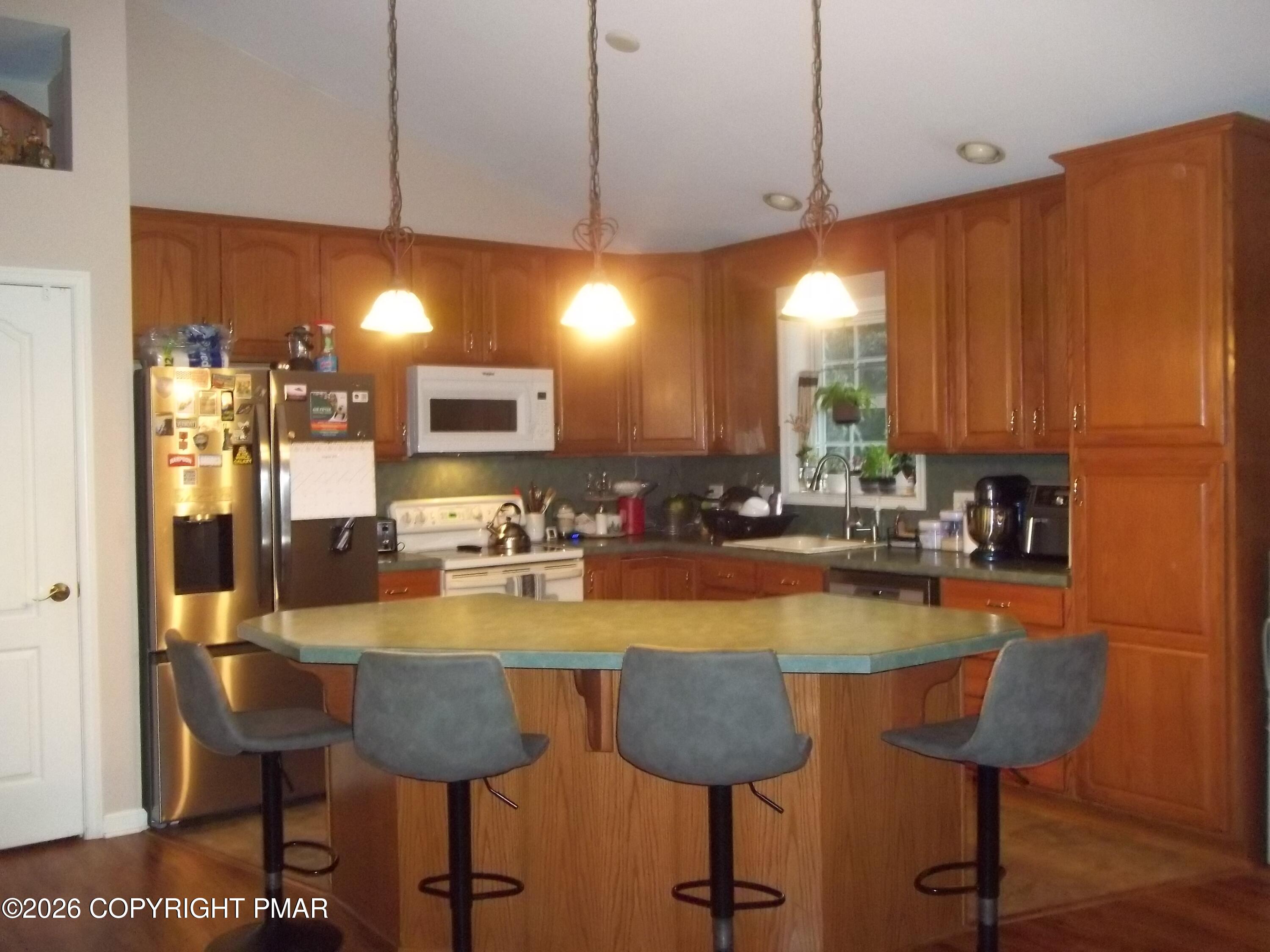 6164 Starlight Court Property Photo 27