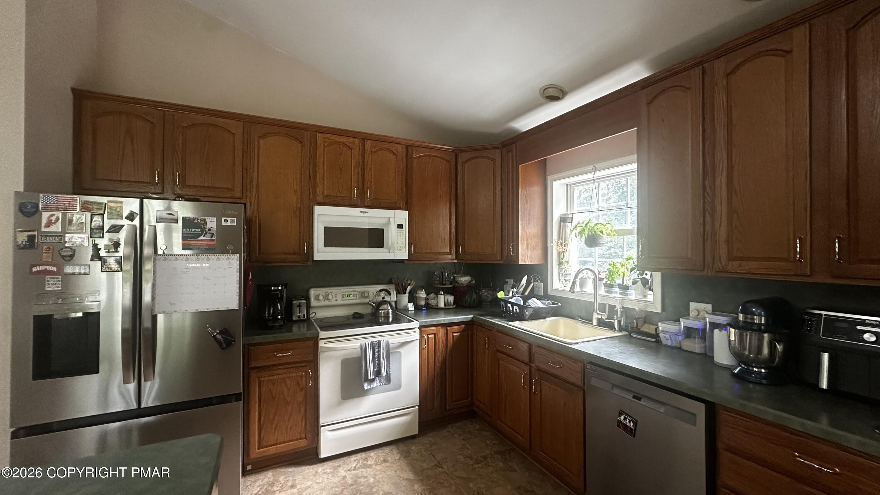 6164 Starlight Court Property Photo 28