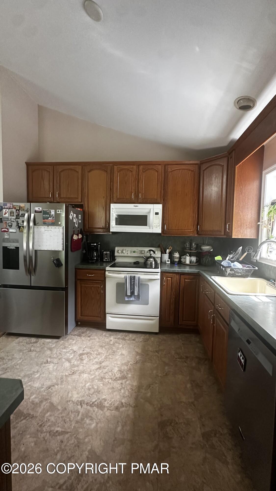 6164 Starlight Court Property Photo 29