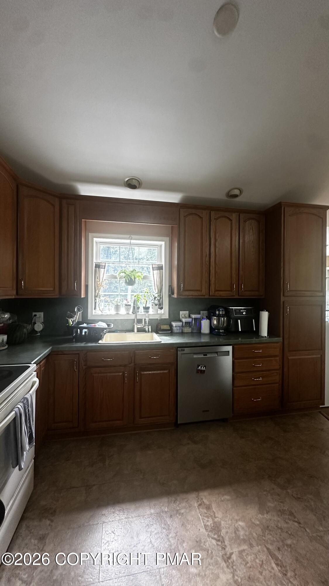 6164 Starlight Court Property Photo 30