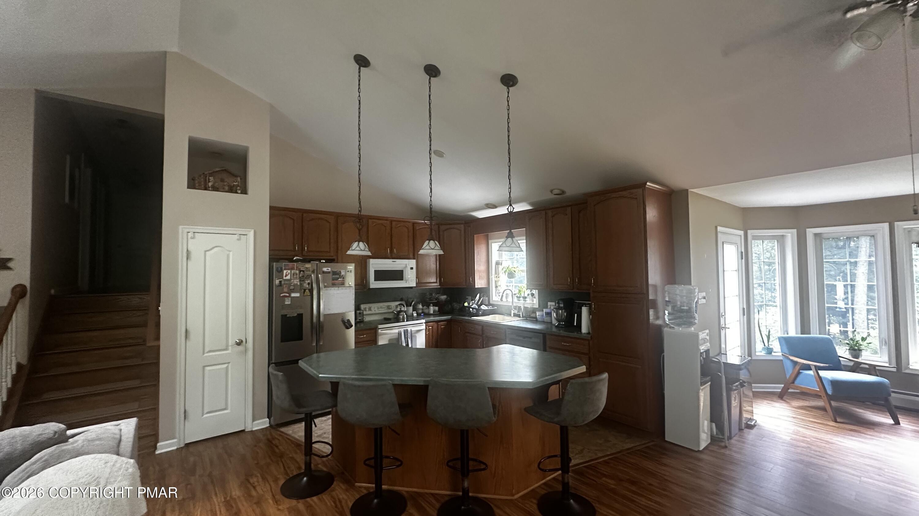 6164 Starlight Court Property Photo 31