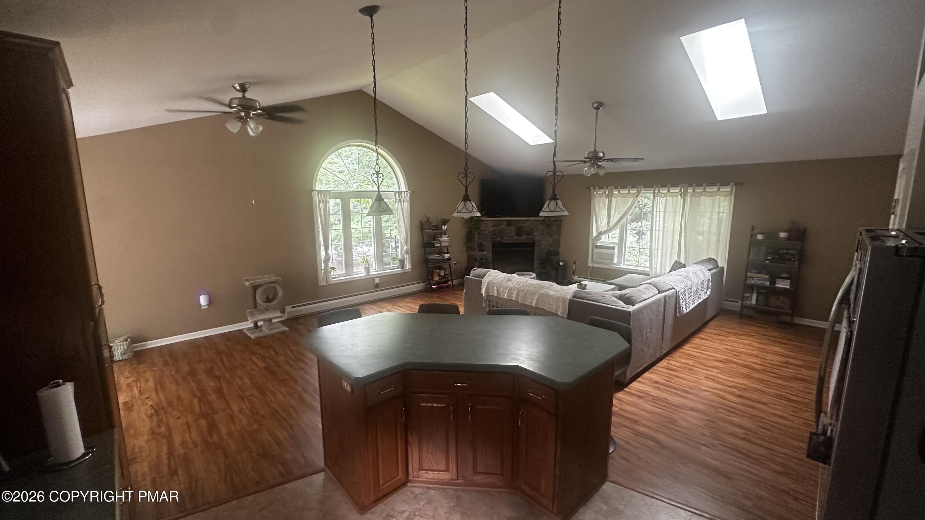6164 Starlight Court Property Photo 32