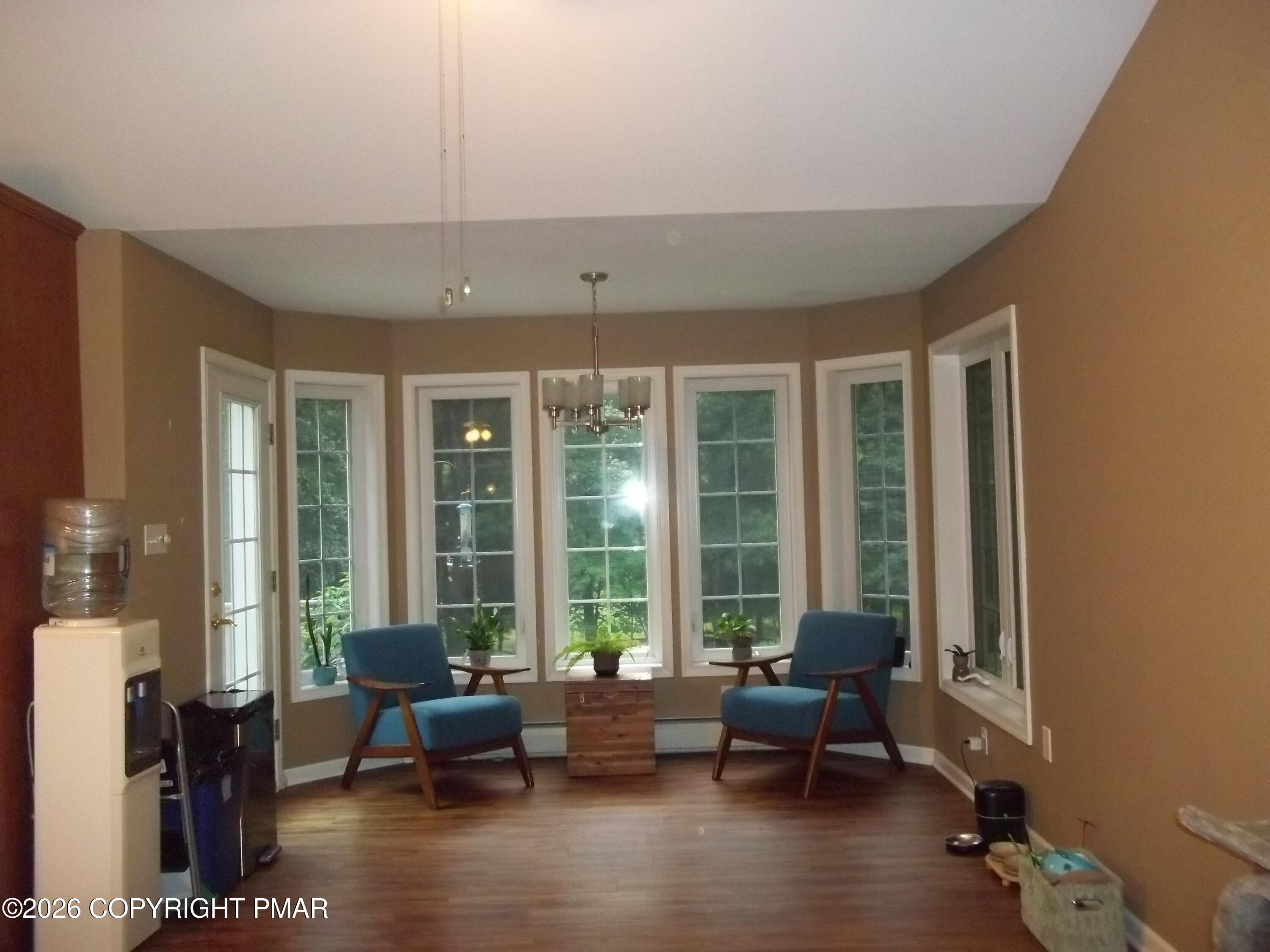 6164 Starlight Court Property Photo 34
