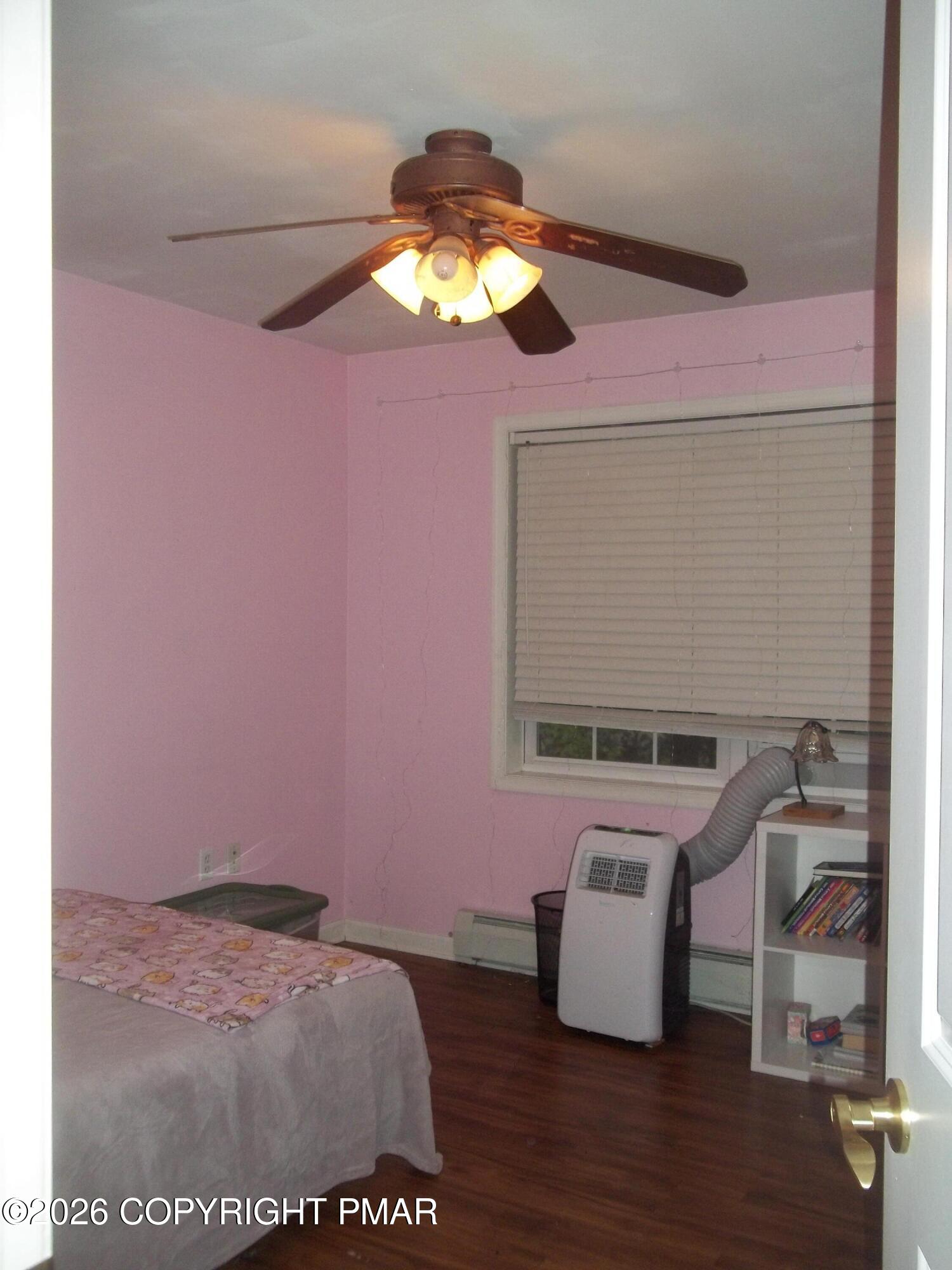 6164 Starlight Court Property Photo 35