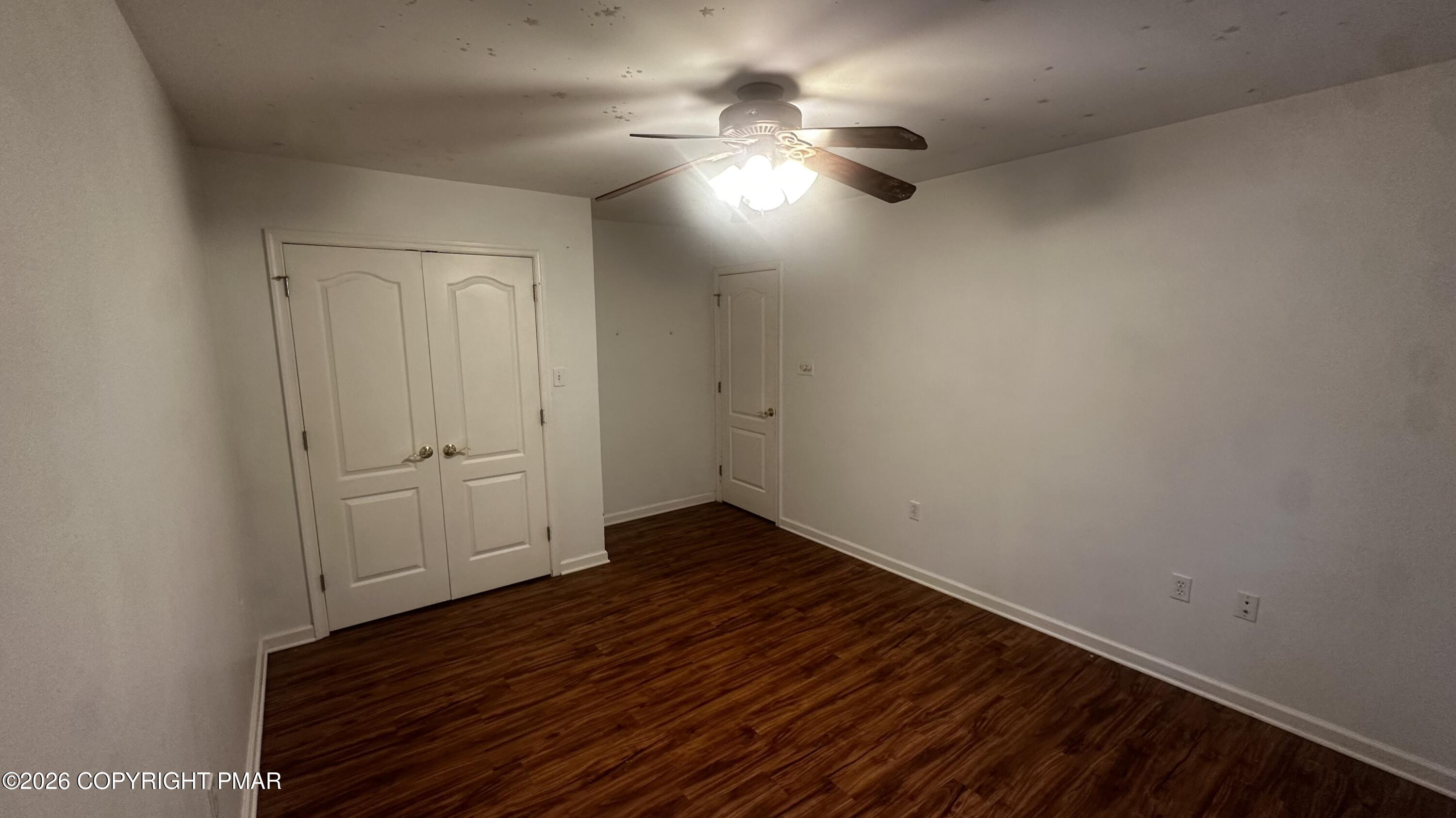 6164 Starlight Court Property Photo 37