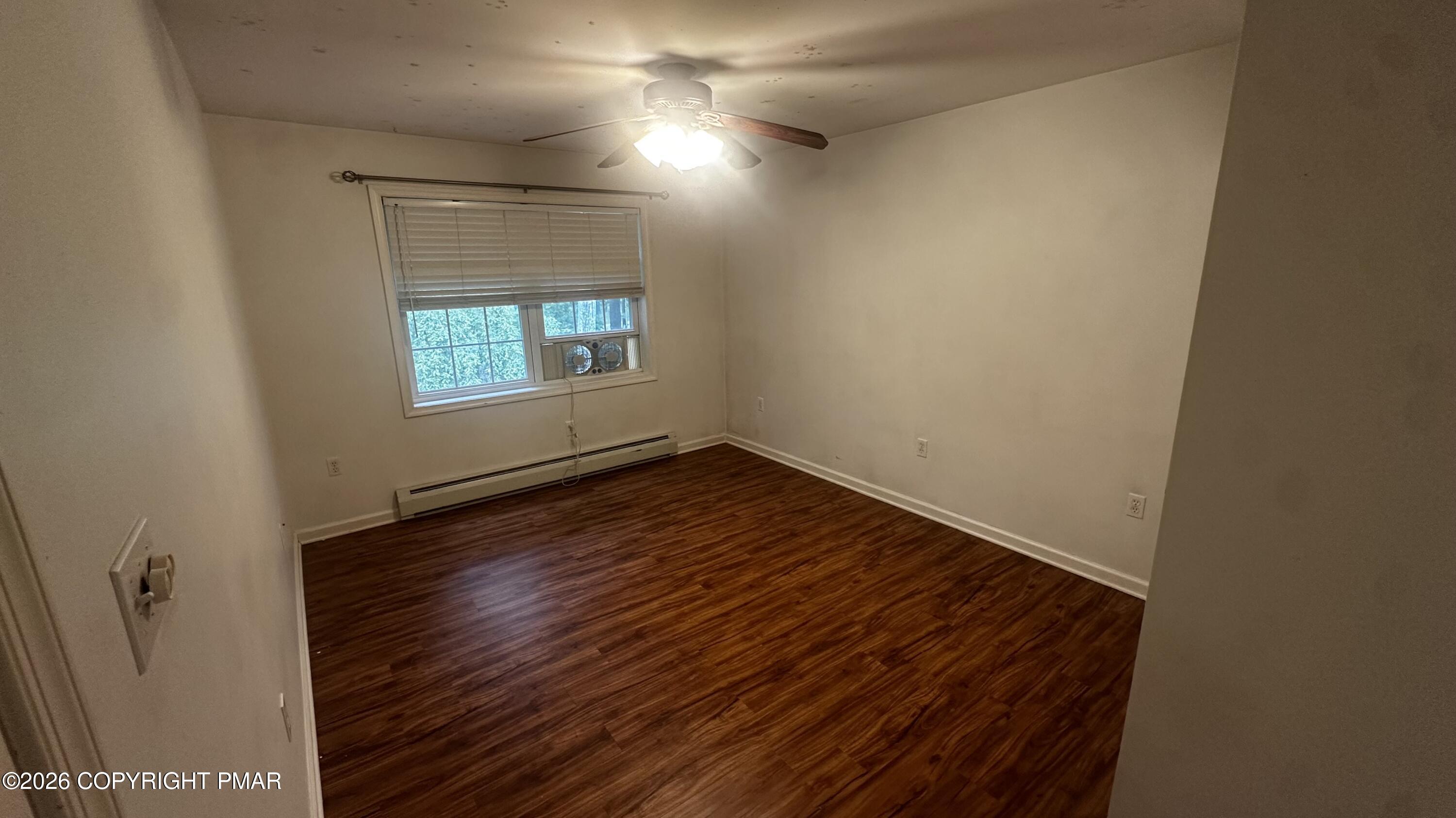 6164 Starlight Court Property Photo 38