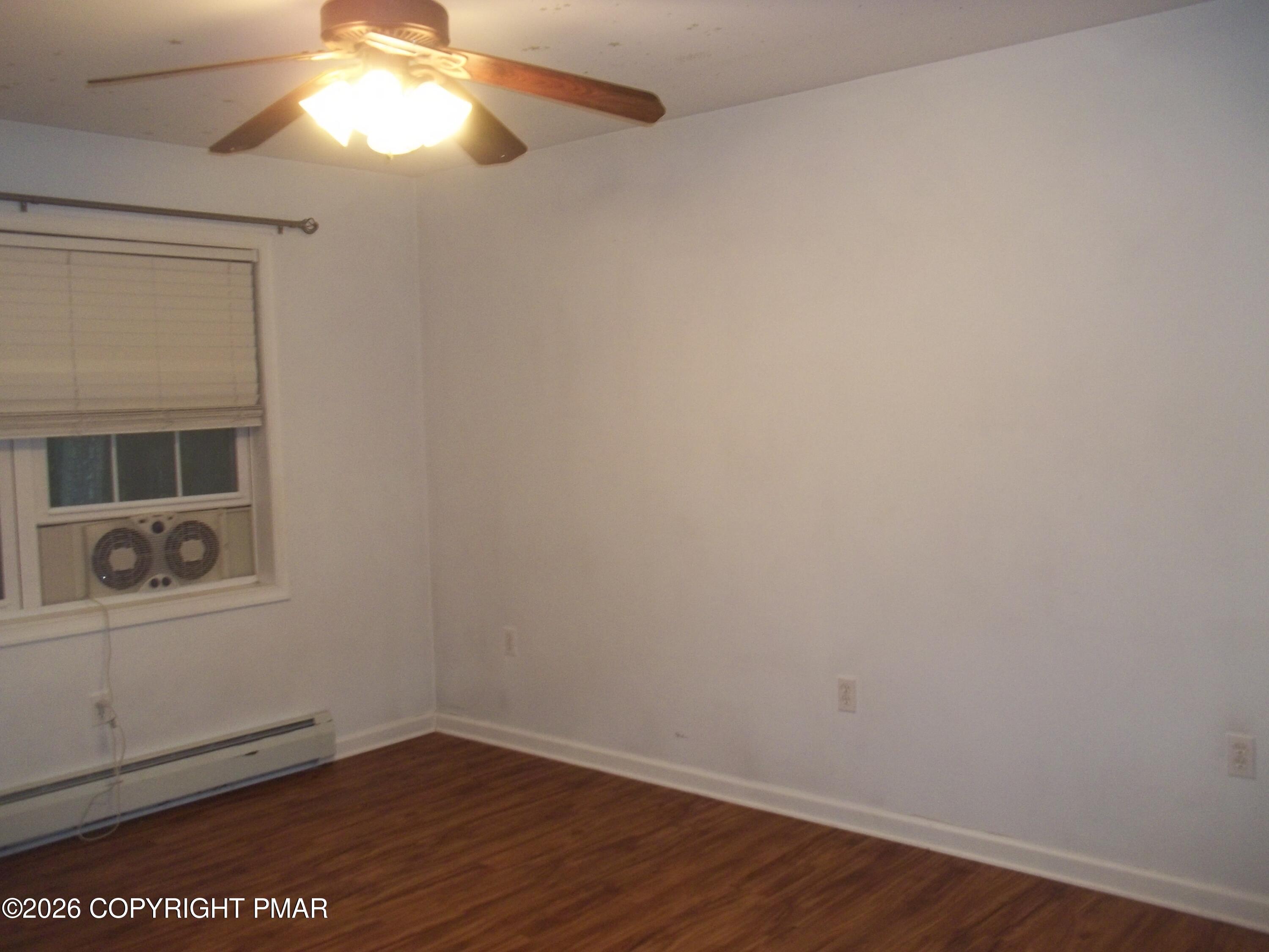 6164 Starlight Court Property Photo 39