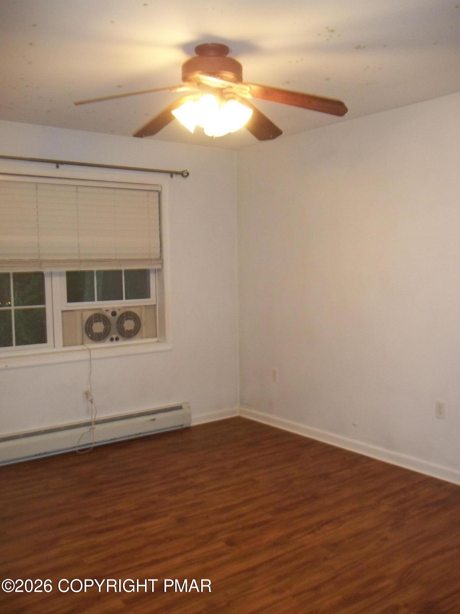 6164 Starlight Court Property Photo 40