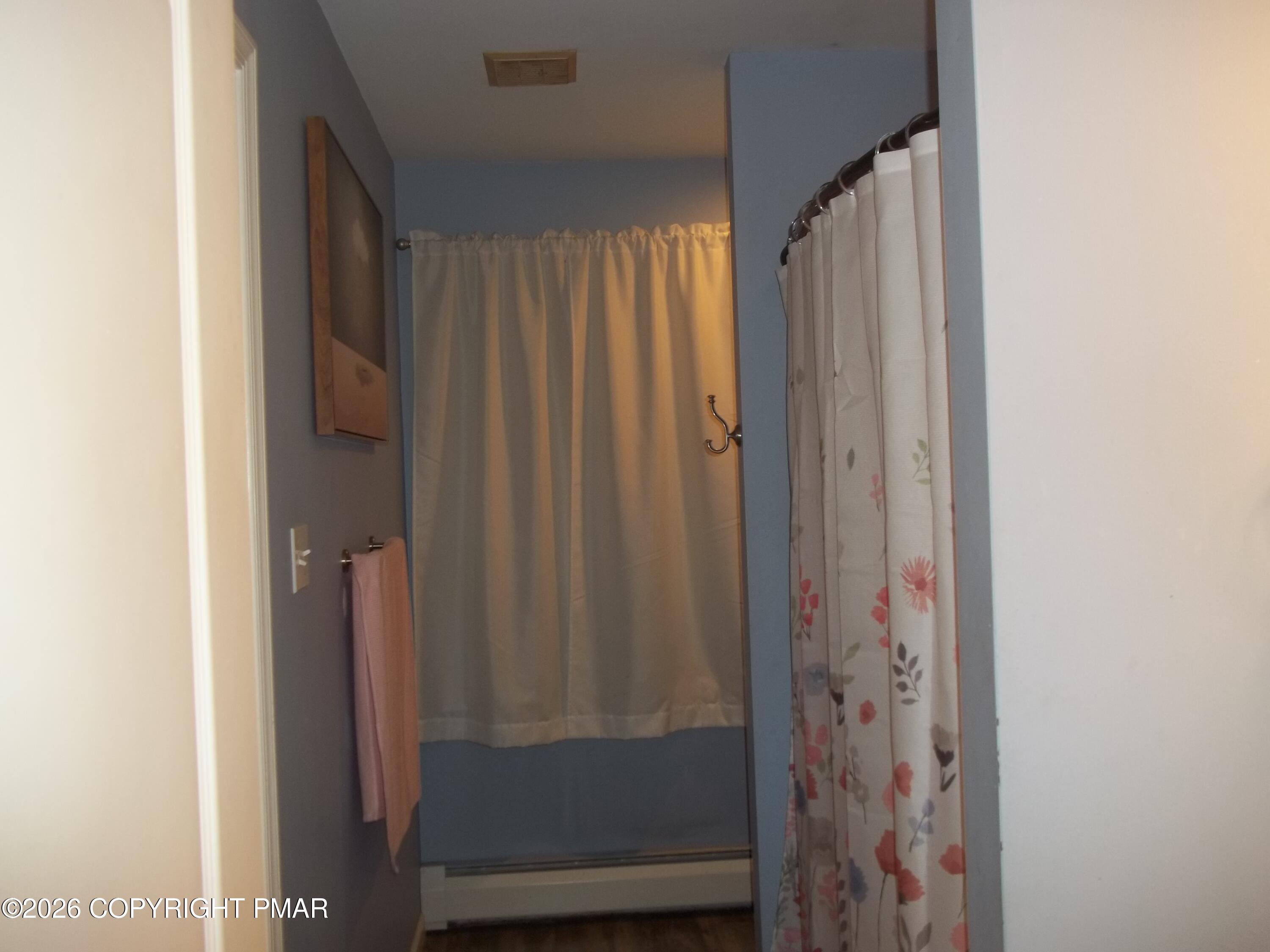 6164 Starlight Court Property Photo 41