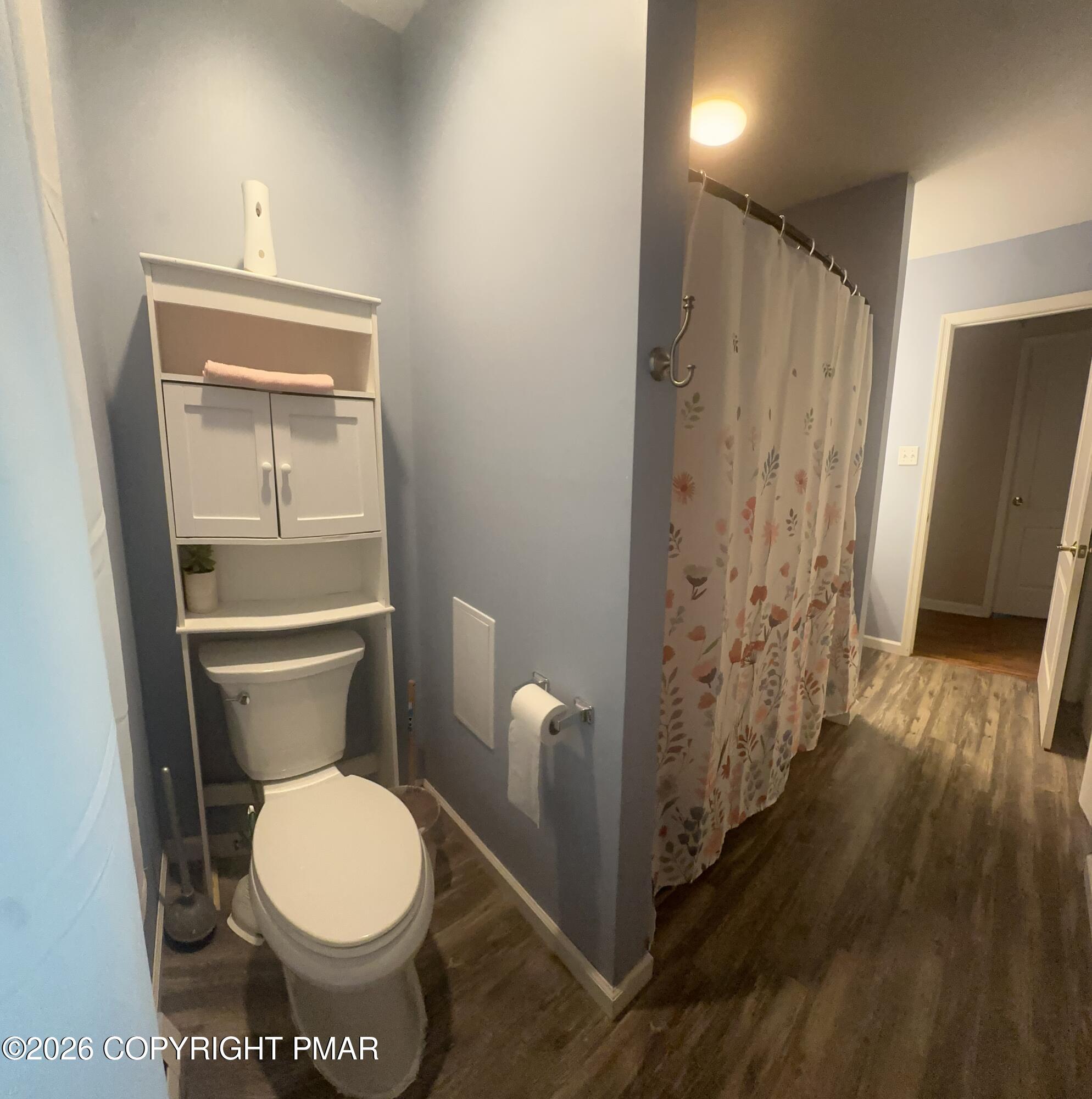 6164 Starlight Court Property Photo 42