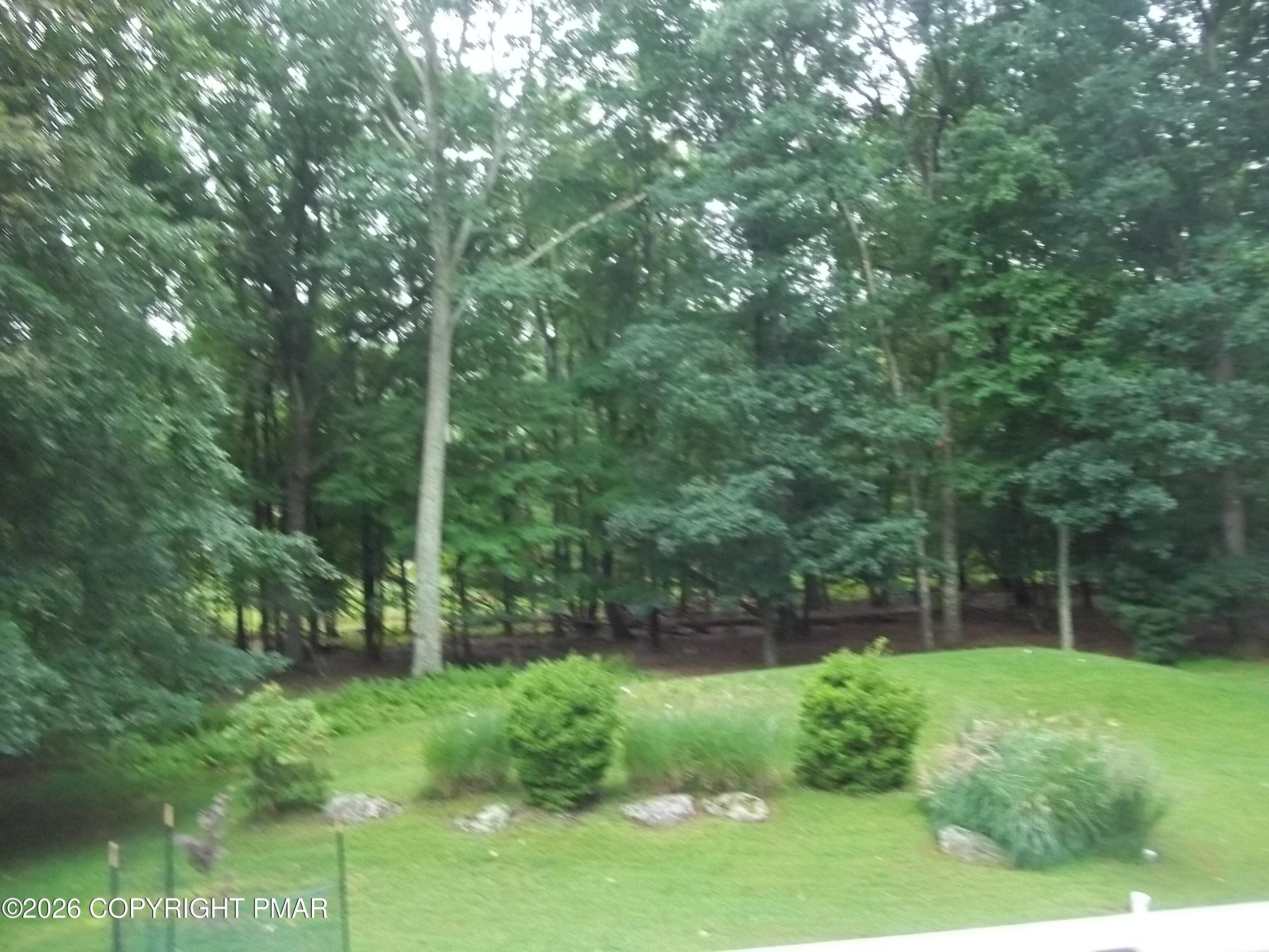 6164 Starlight Court Property Photo 43