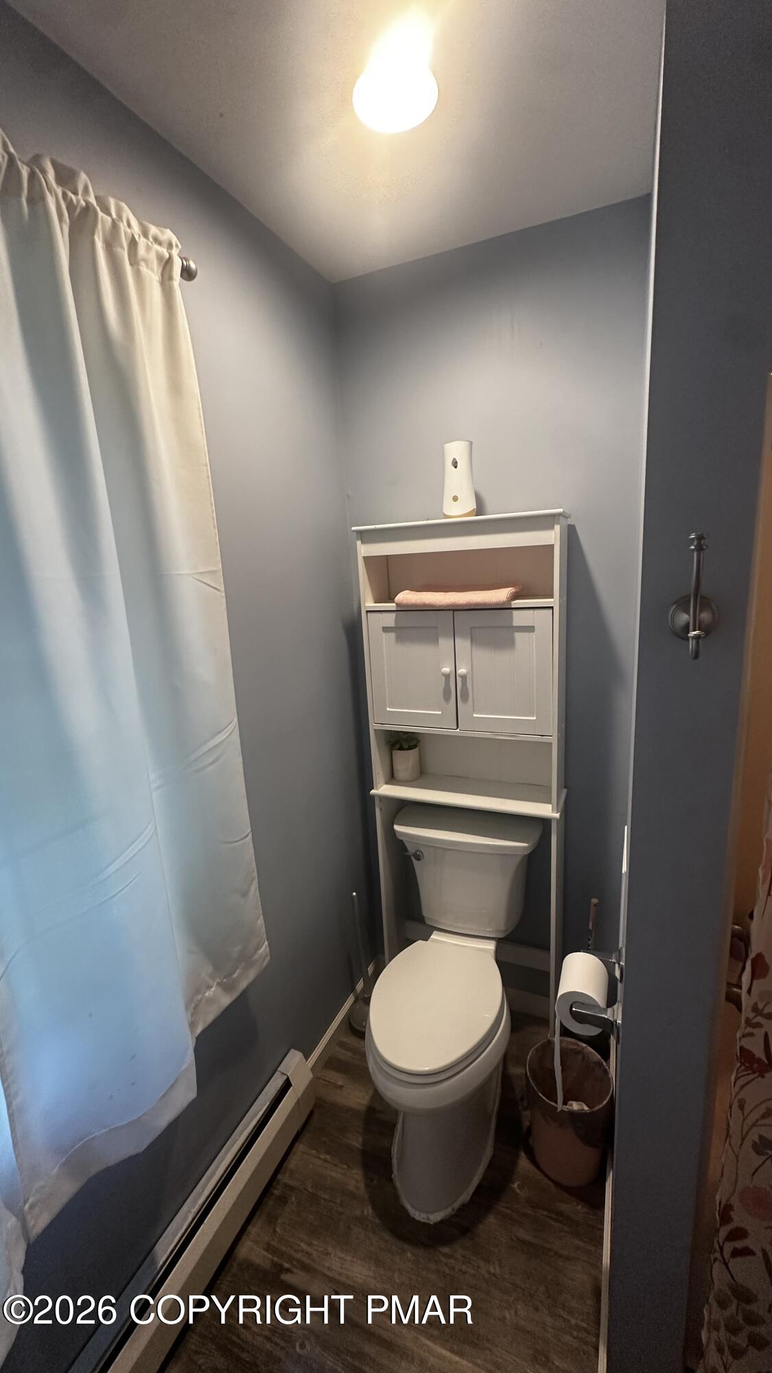 6164 Starlight Court Property Photo 44