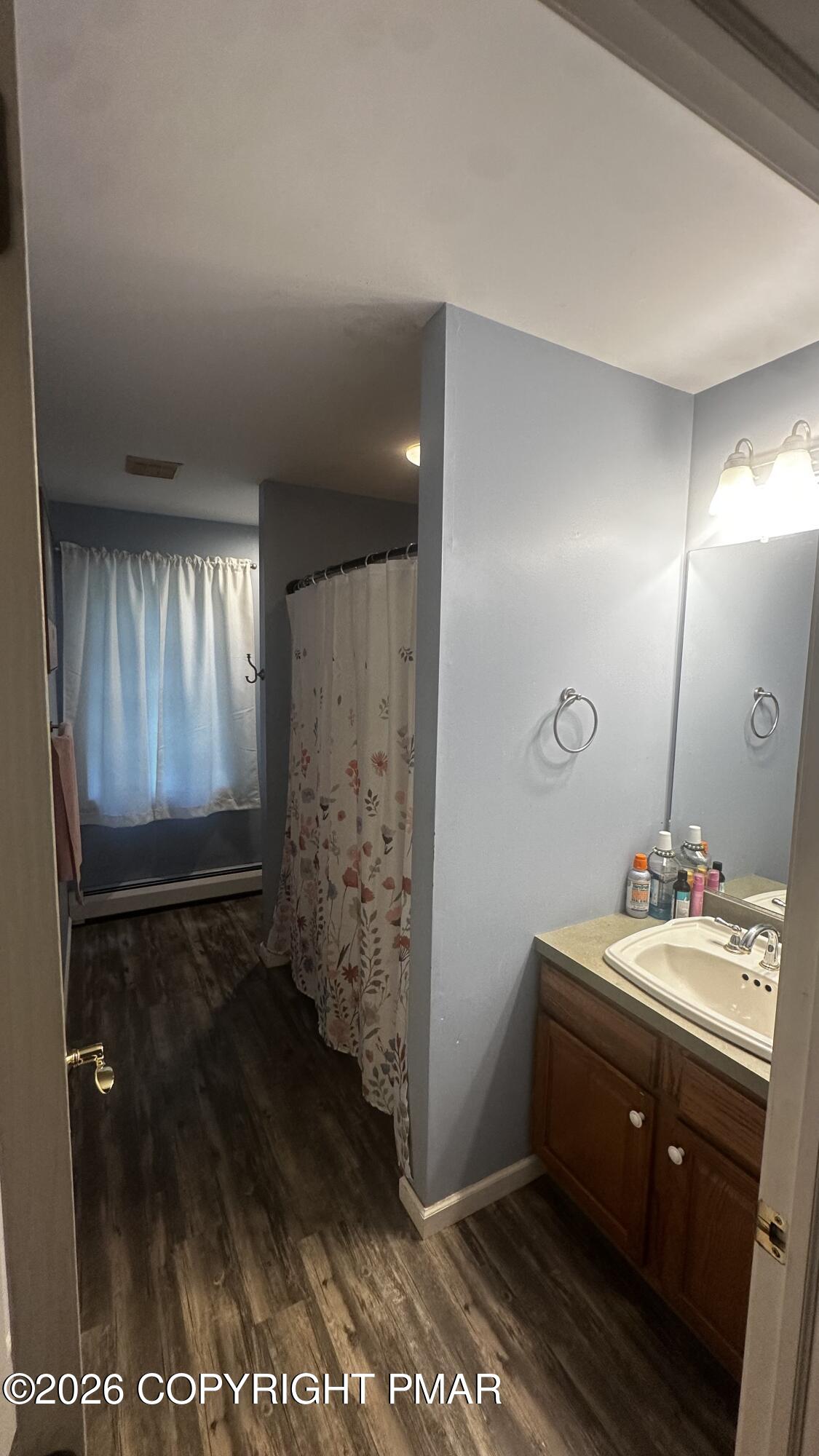 6164 Starlight Court Property Photo 45