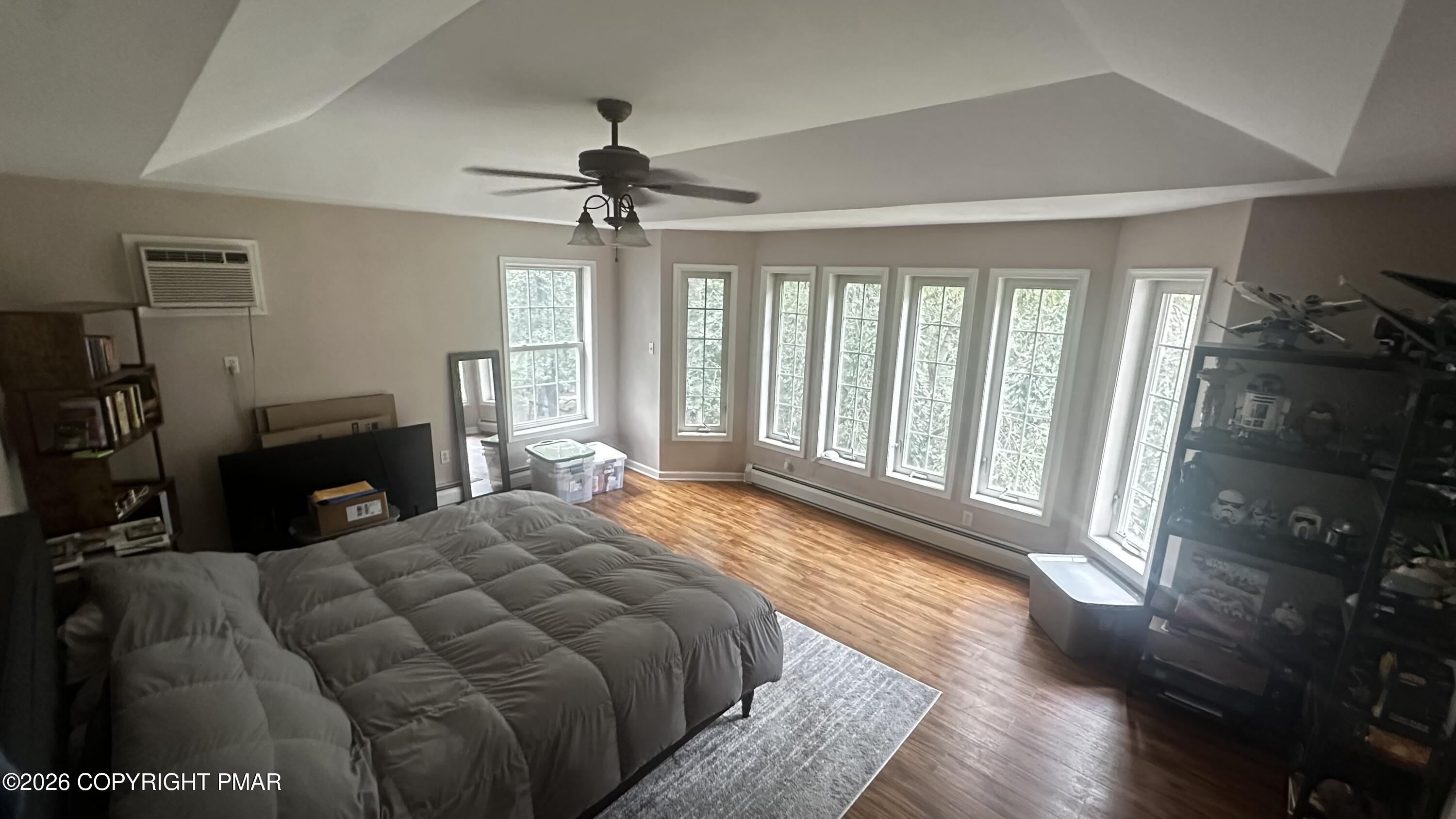 6164 Starlight Court Property Photo 46