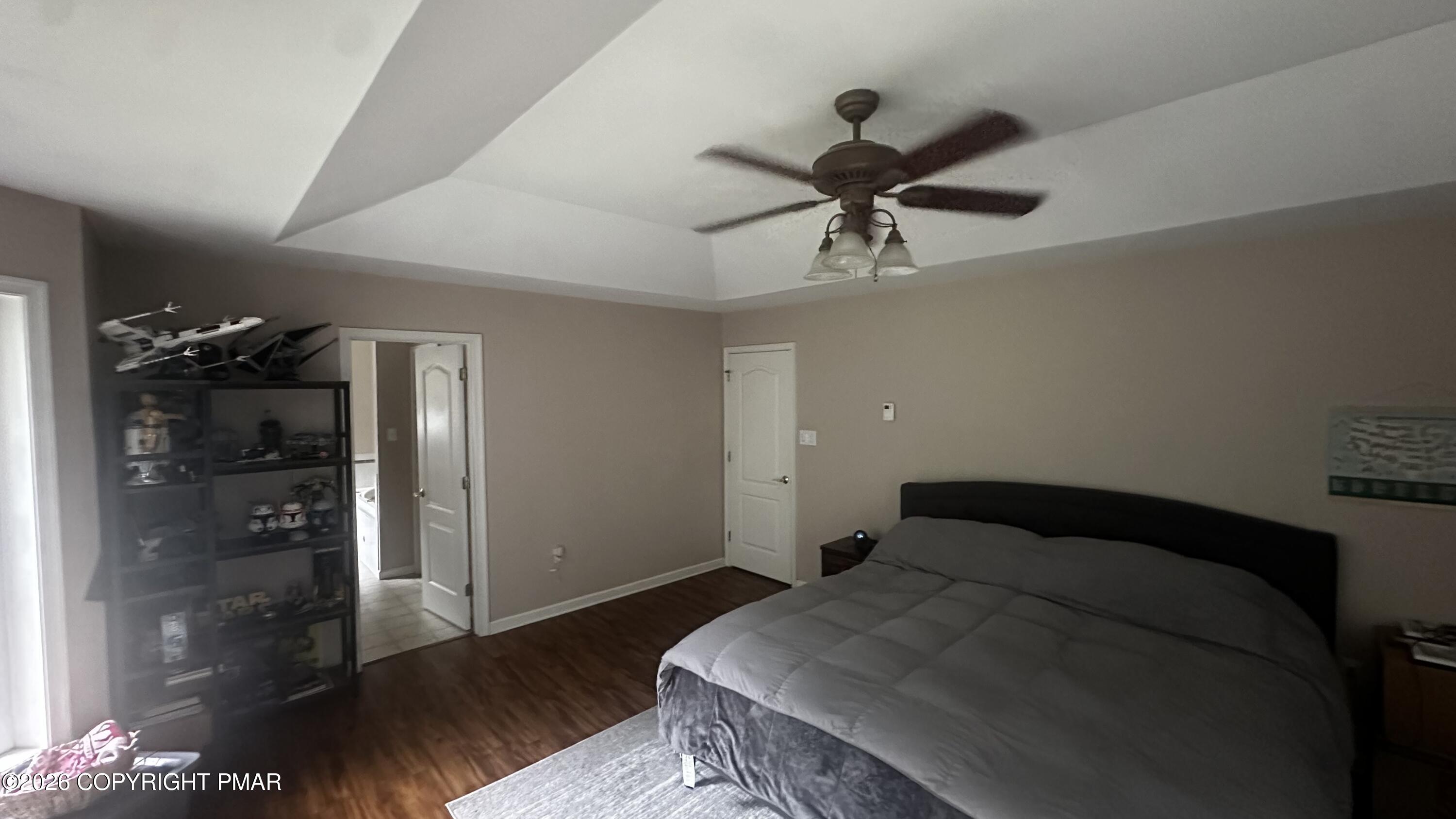 6164 Starlight Court Property Photo 47