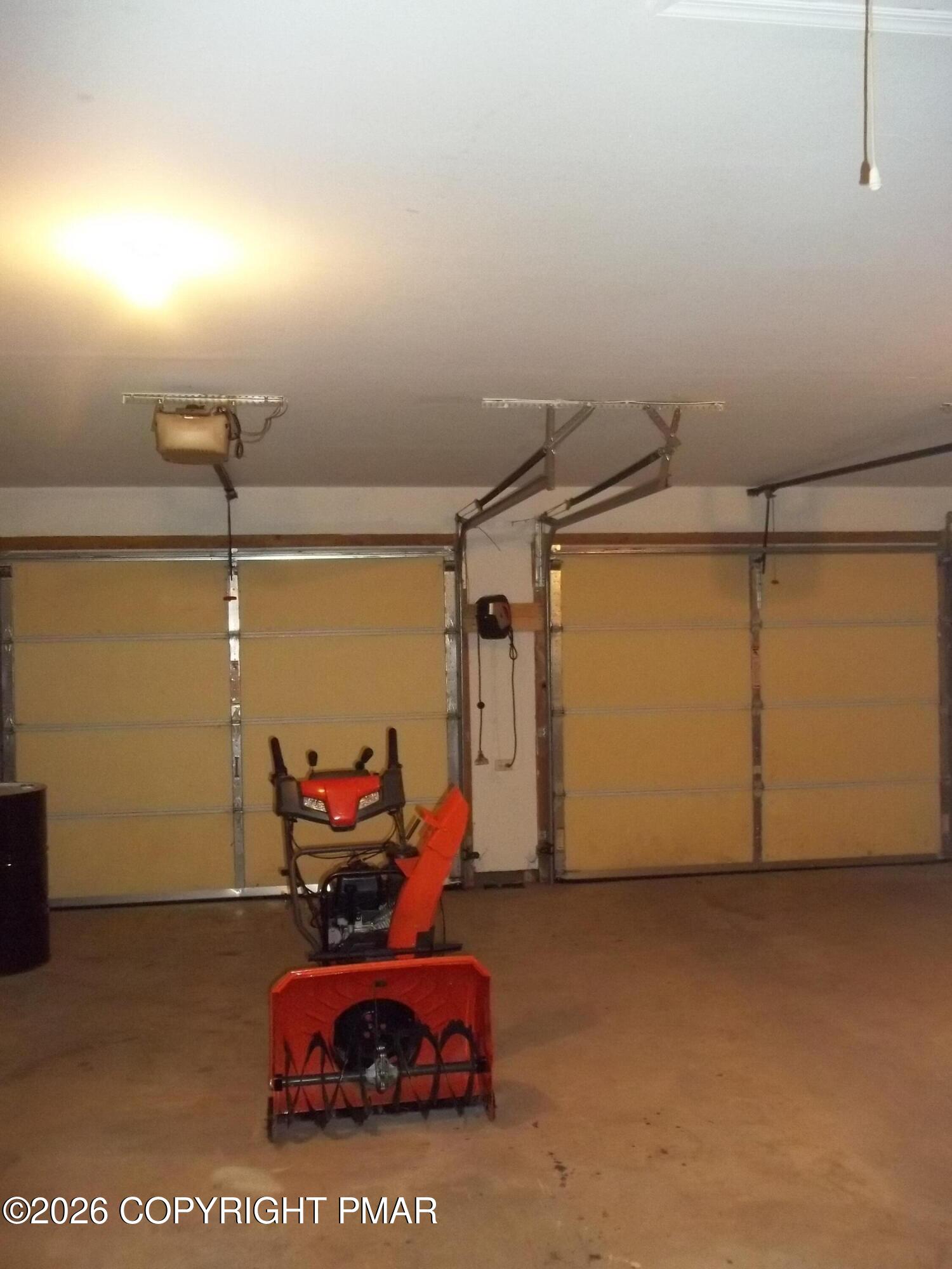 6164 Starlight Court Property Photo 48