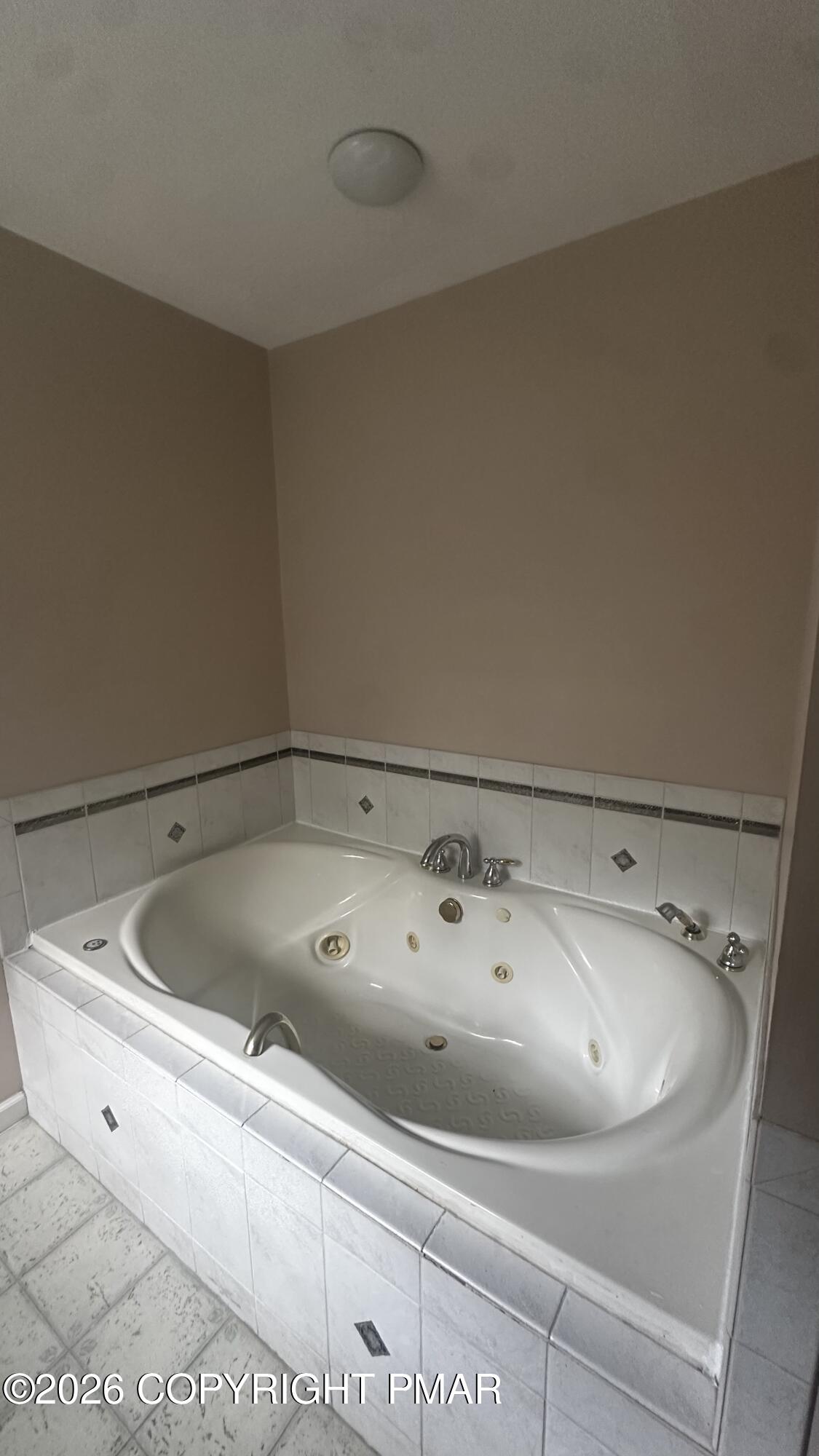 6164 Starlight Court Property Photo 50