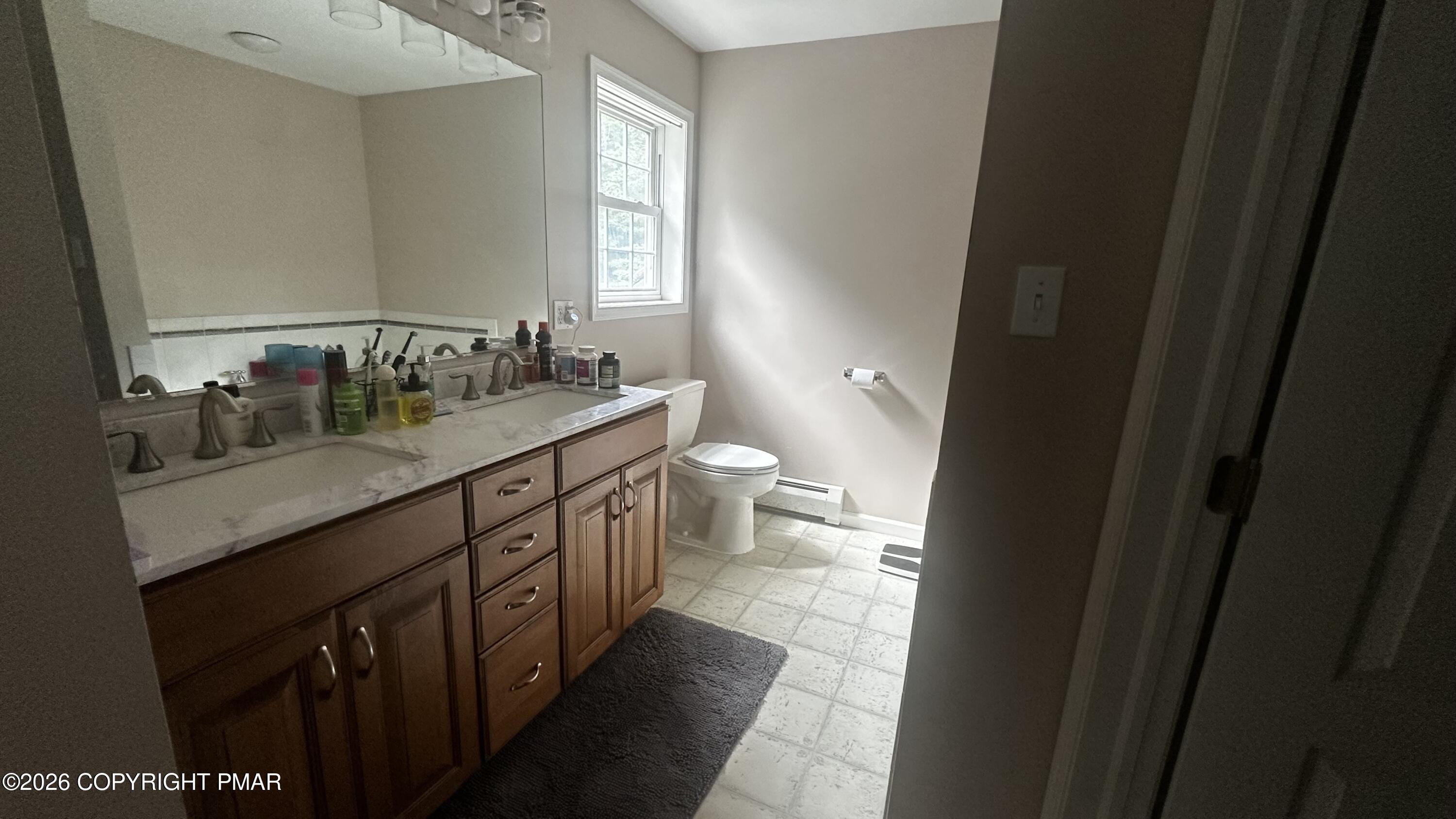 6164 Starlight Court Property Photo 51