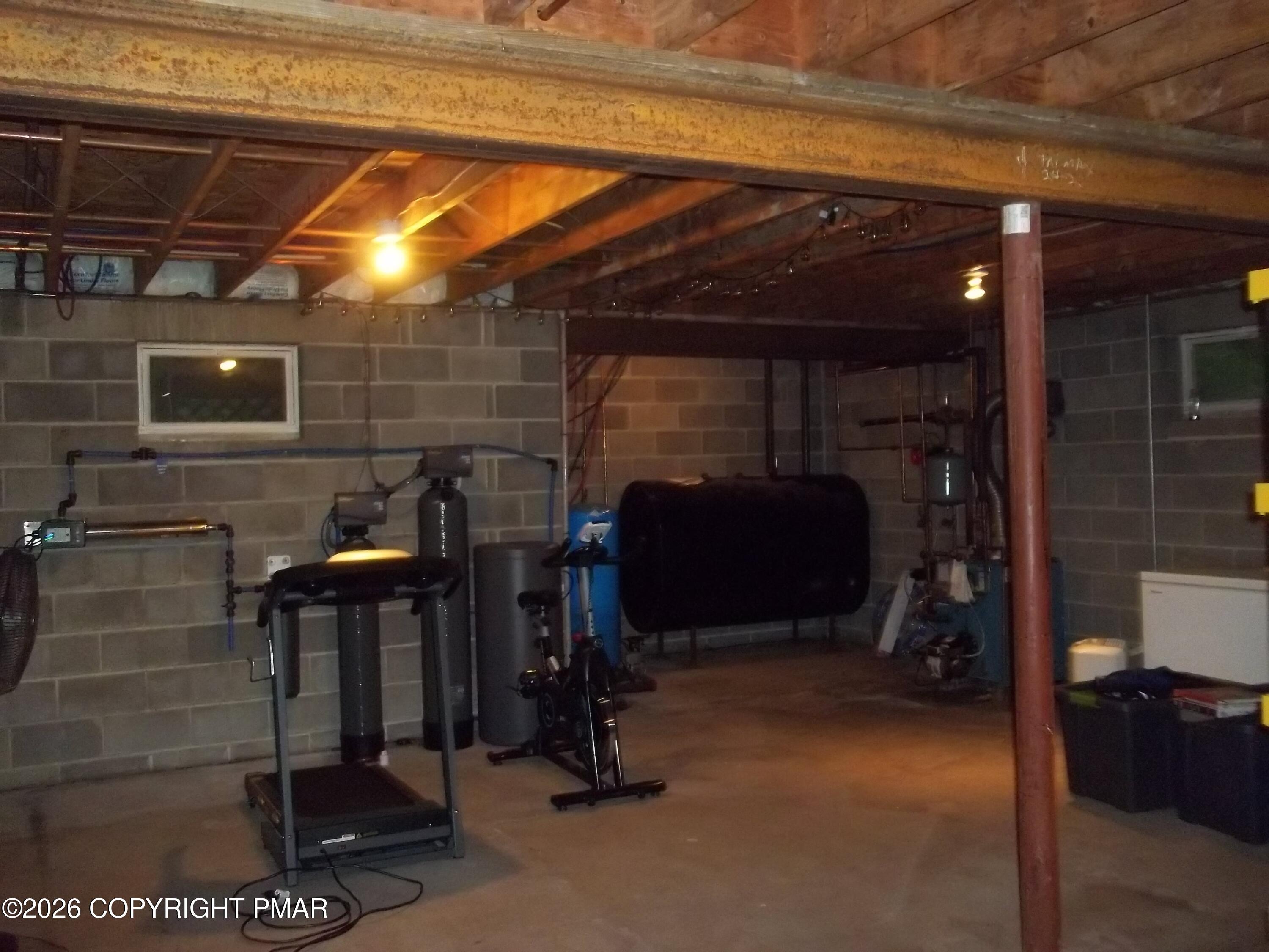 6164 Starlight Court Property Photo 52