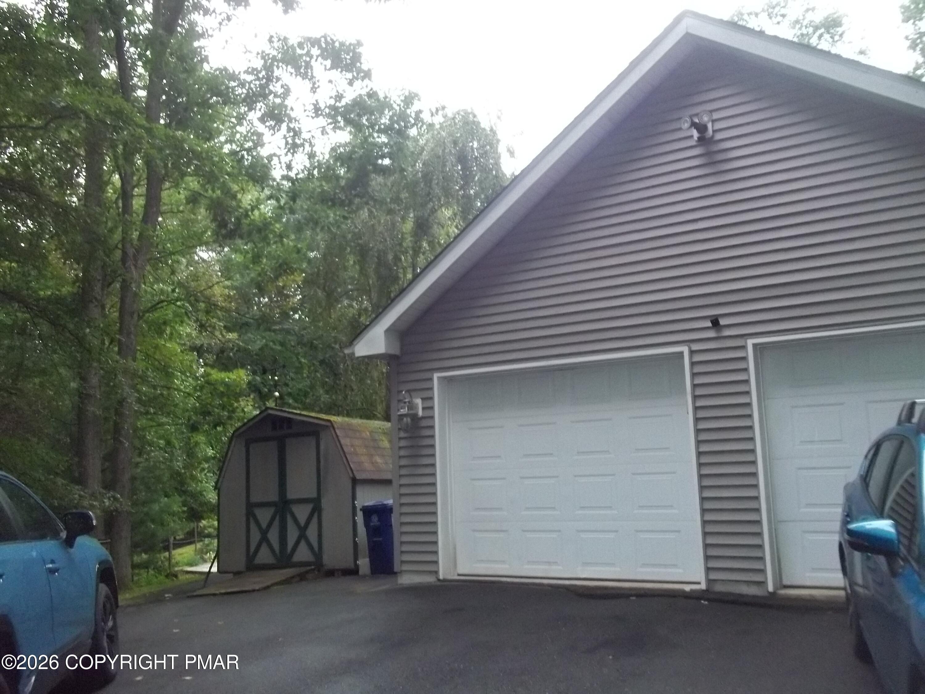 6164 Starlight Court Property Photo 54