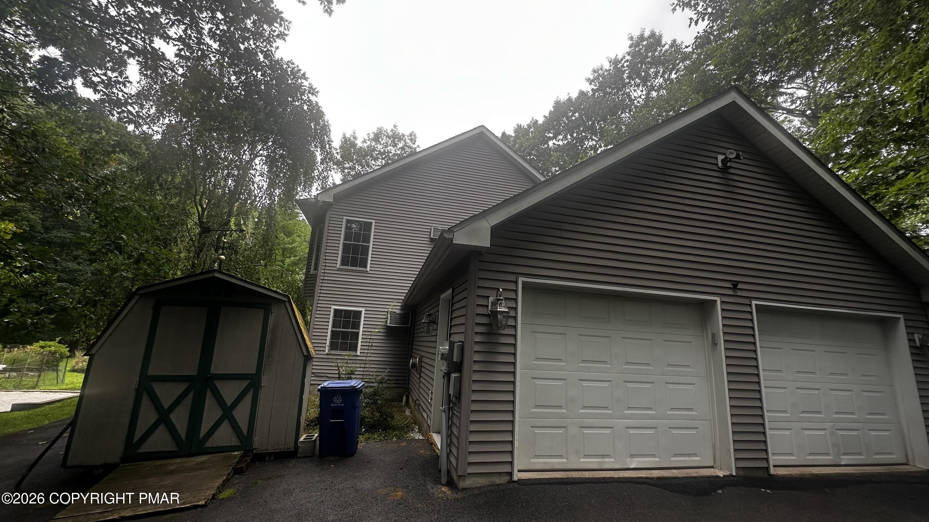 6164 Starlight Court Property Photo 59