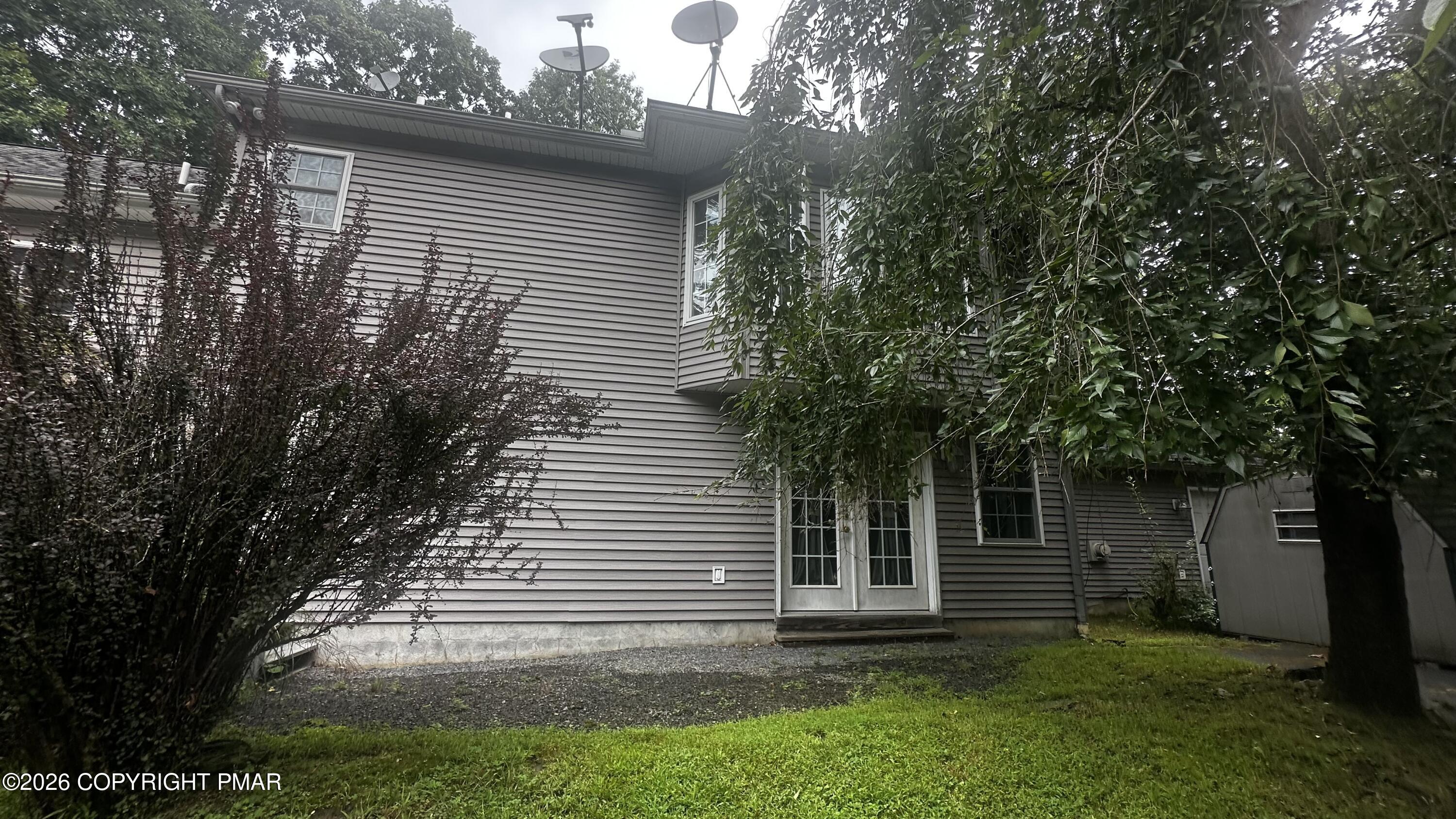 6164 Starlight Court Property Photo 60