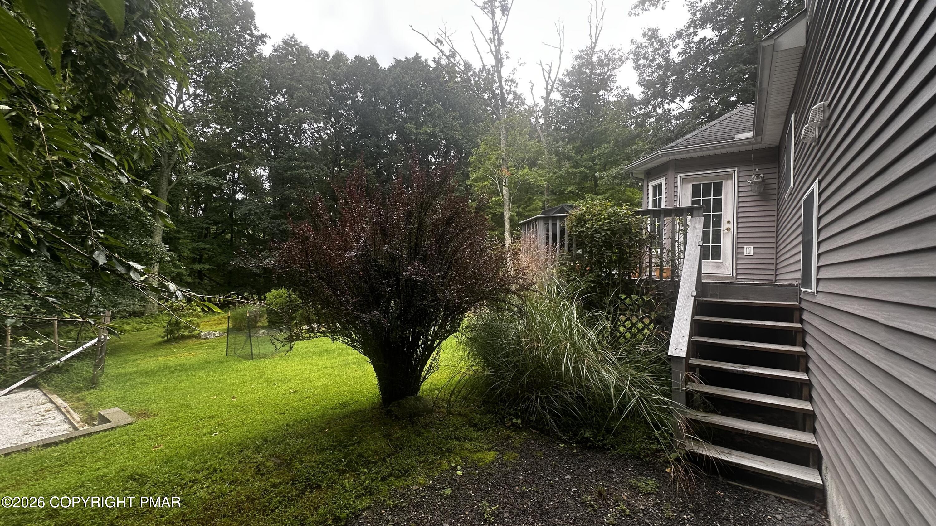 6164 Starlight Court Property Photo 61