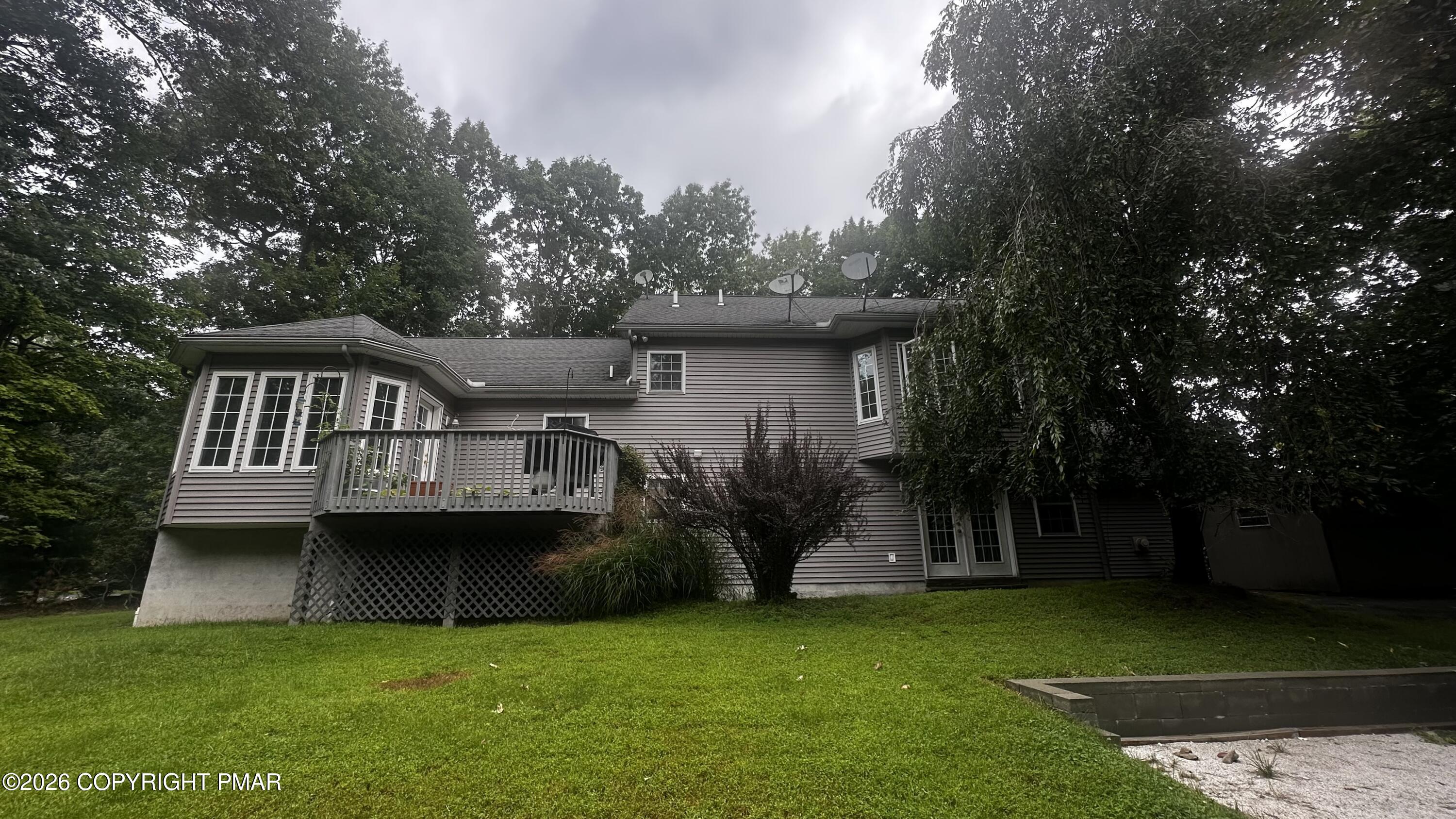 6164 Starlight Court Property Photo 62
