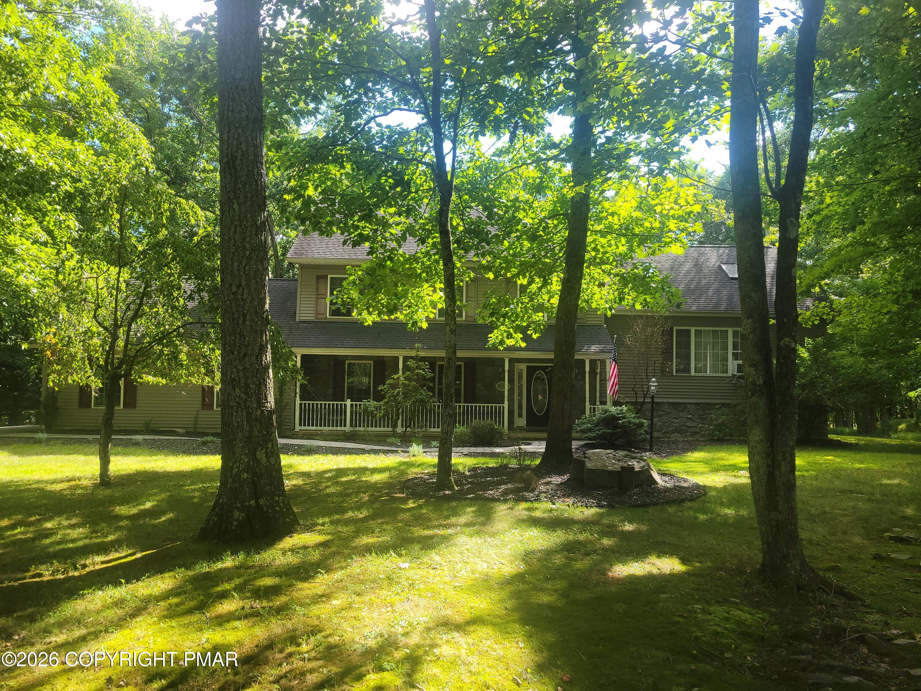 6164 Starlight Court Property Photo 64