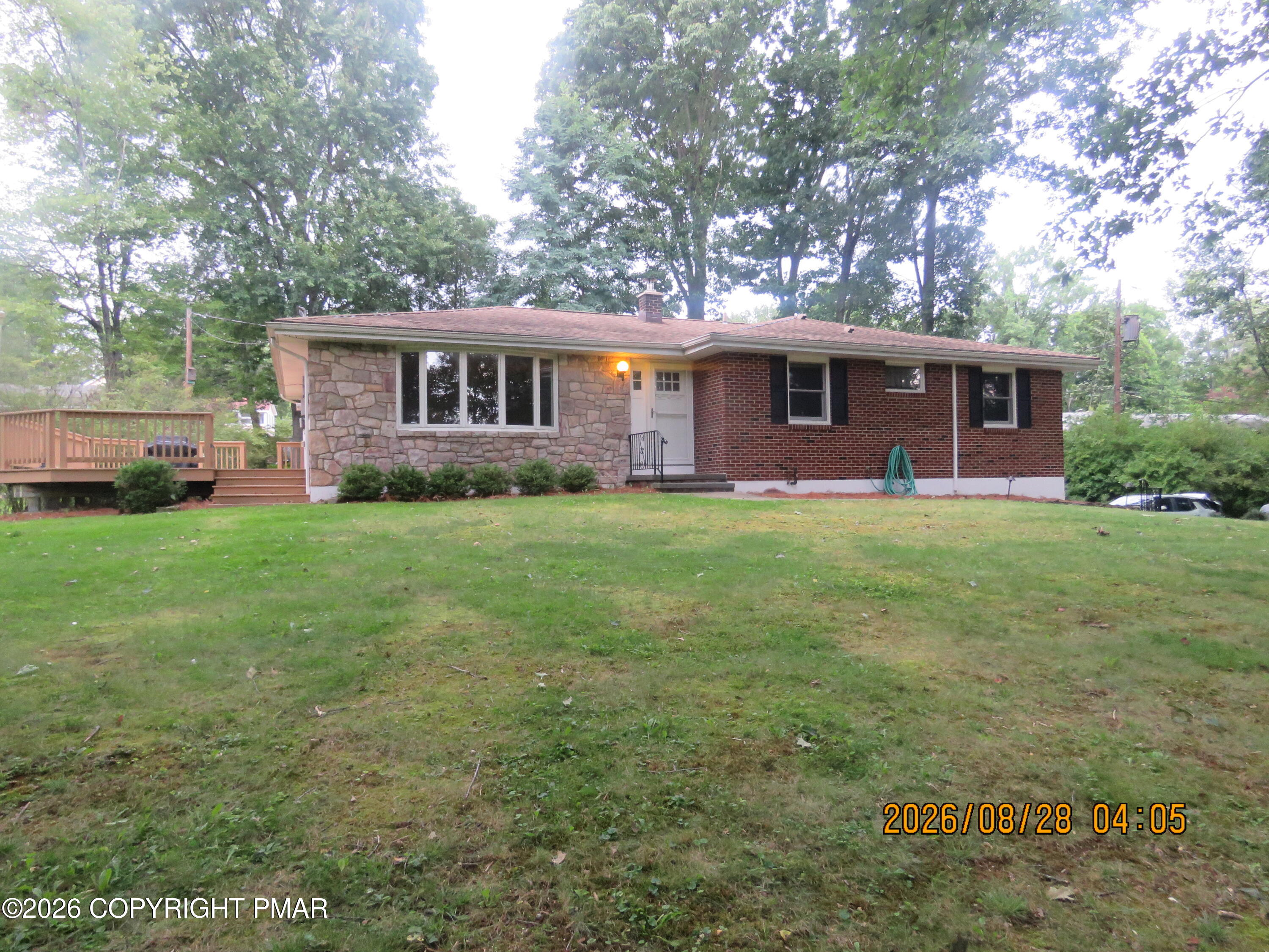 14 Bell Terrace Property Photo 1