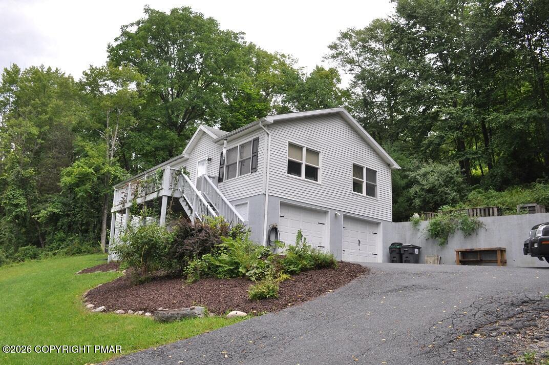 748 Lower Cherry Valley Road Property Photo 1