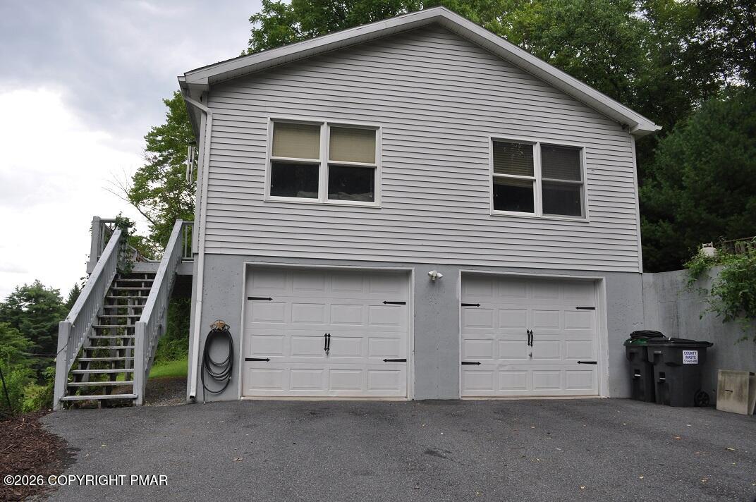 748 Lower Cherry Valley Road Property Photo 2