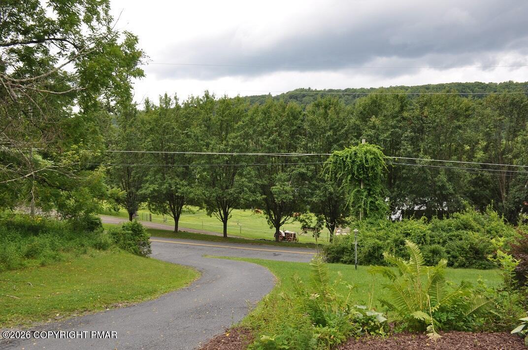 748 Lower Cherry Valley Road Property Photo 4