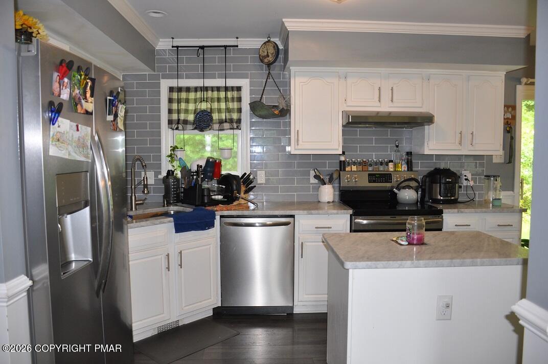 748 Lower Cherry Valley Road Property Photo 8